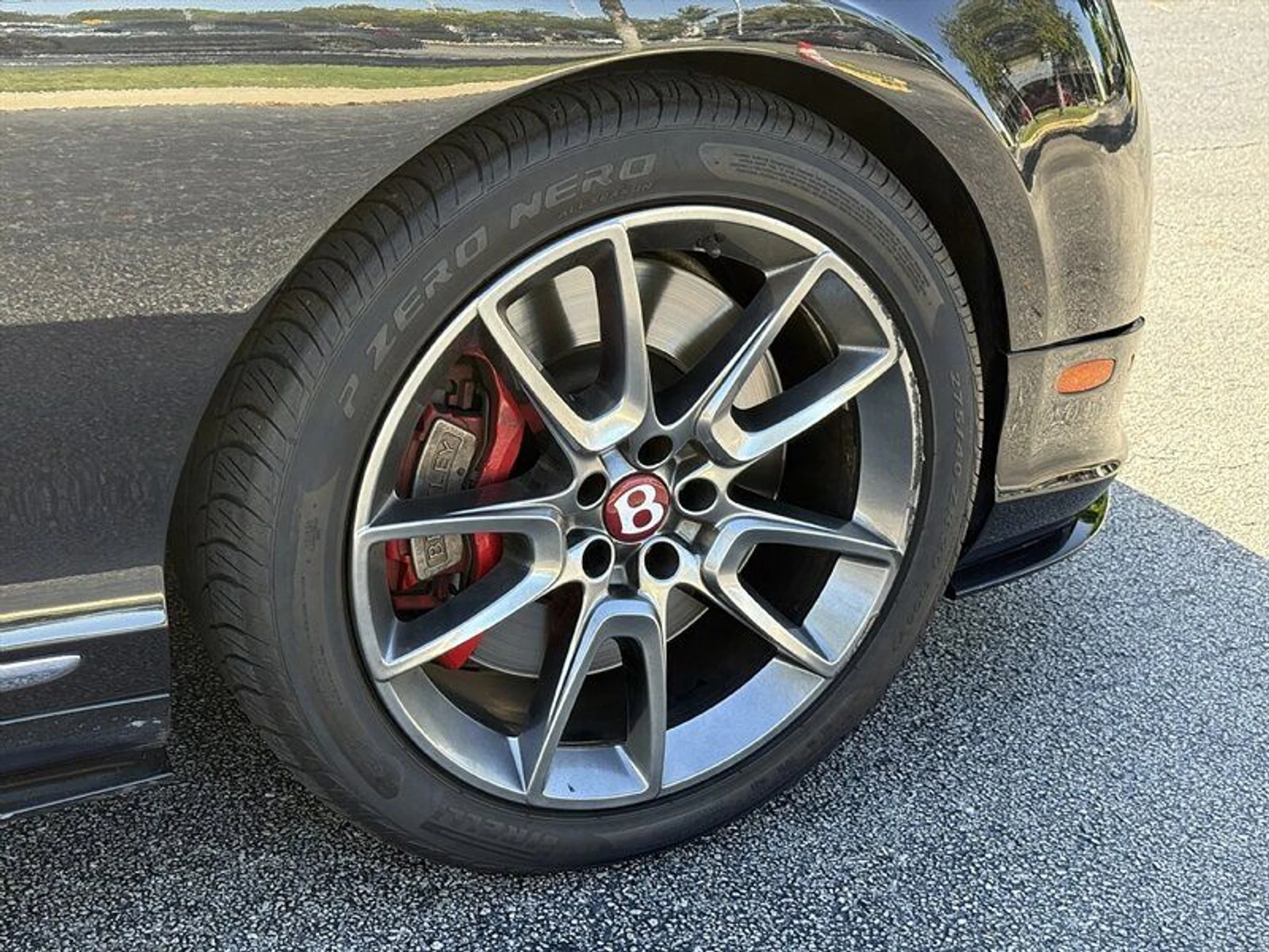 mph015_3348752941_715155836d_800_364e6e75af