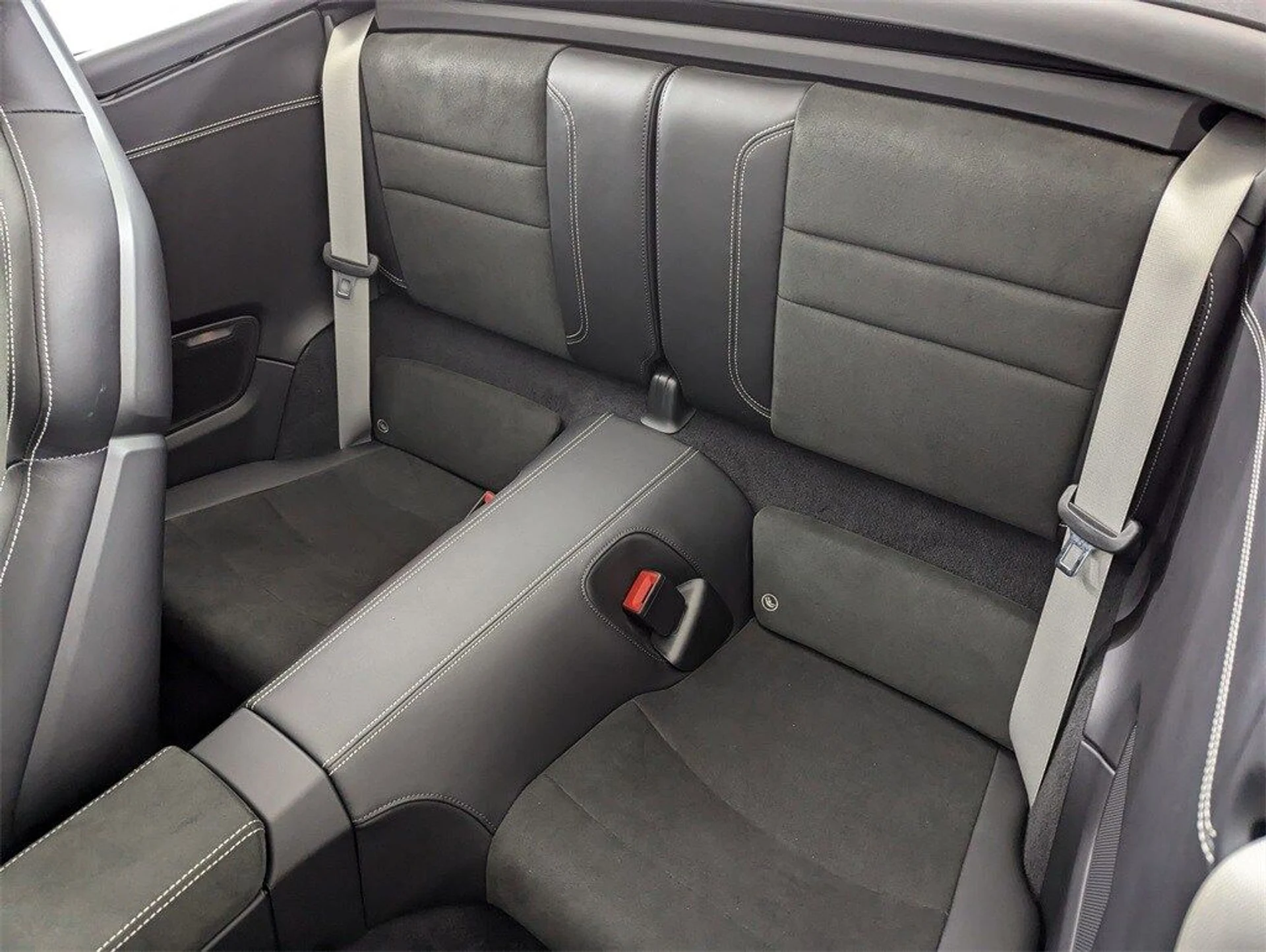 mph015_3348823751_07ea171040c59d19e2e4c8a9347a113fx_da25e4b04f