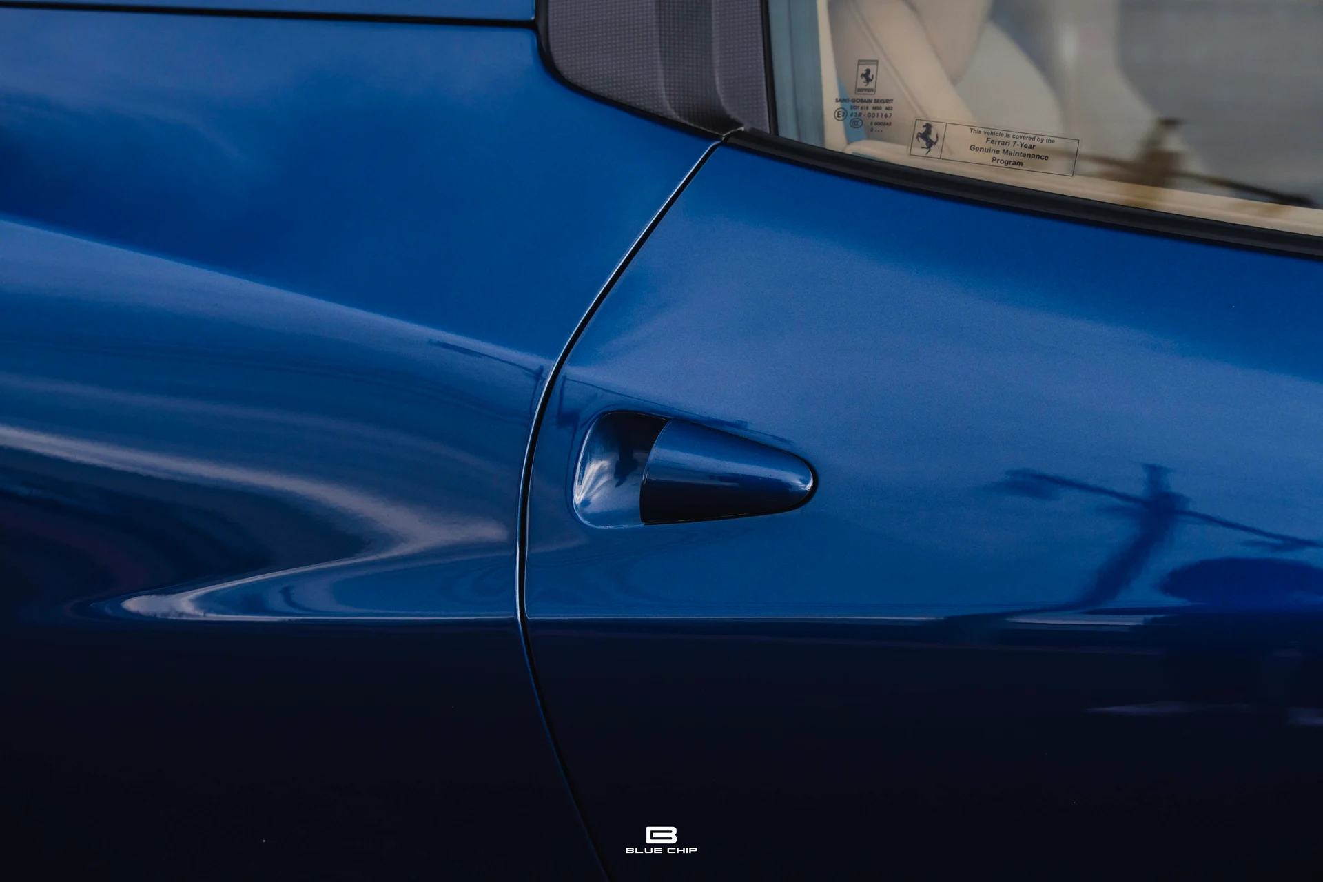 mph015_3349231127_6913b3b0d63c5d96123e769c_DSC_09449_1c7252e50f