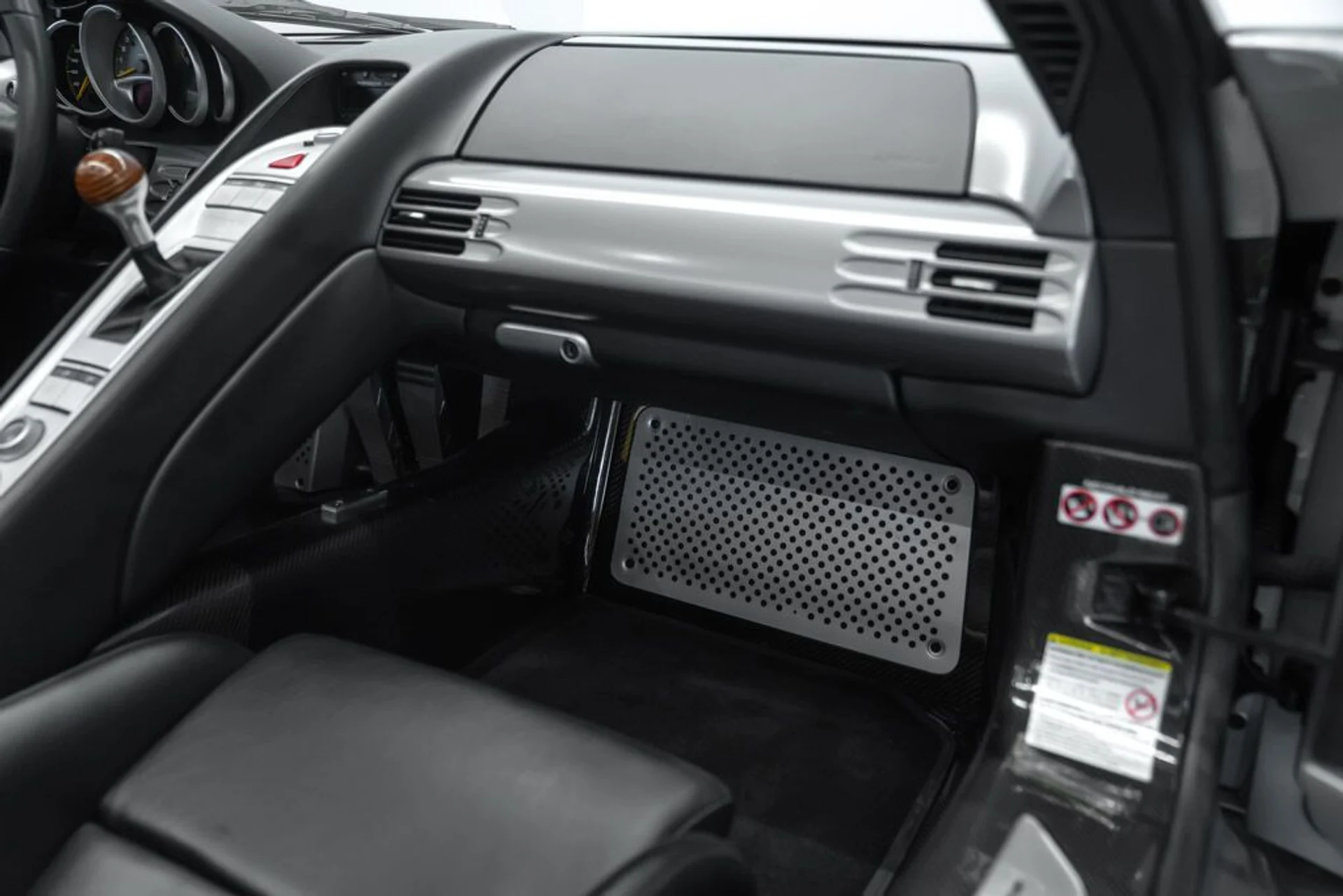 mph015_3349631144_657873a147adf7_94964626_jpg_v_1773863537_2ed42966b0