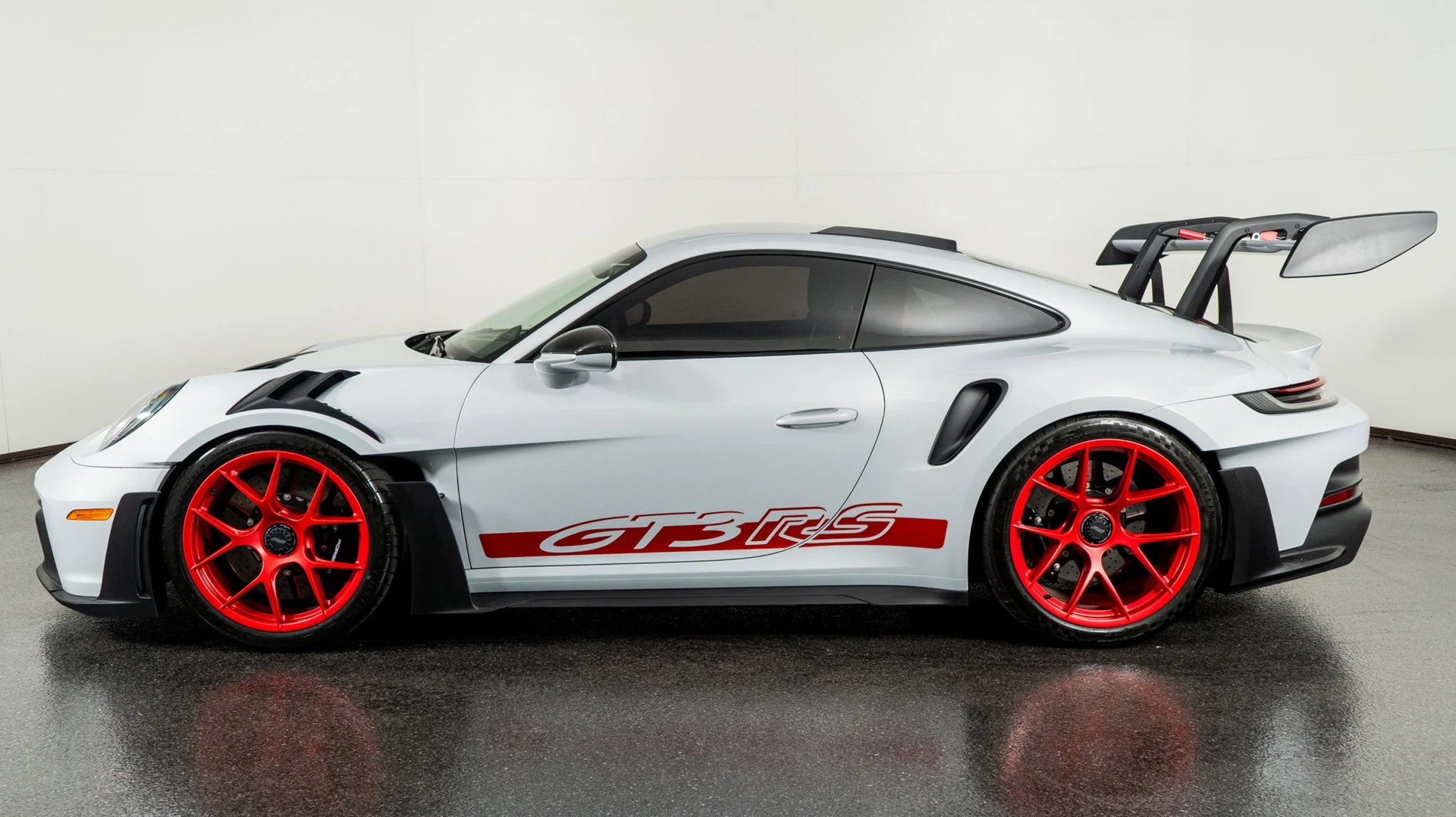 mph015_3349784061_content_homenetiol_com_2001243_2130496_0x0_a851eb5d389849d88ccdf629ca9473a8_f4b90564c2