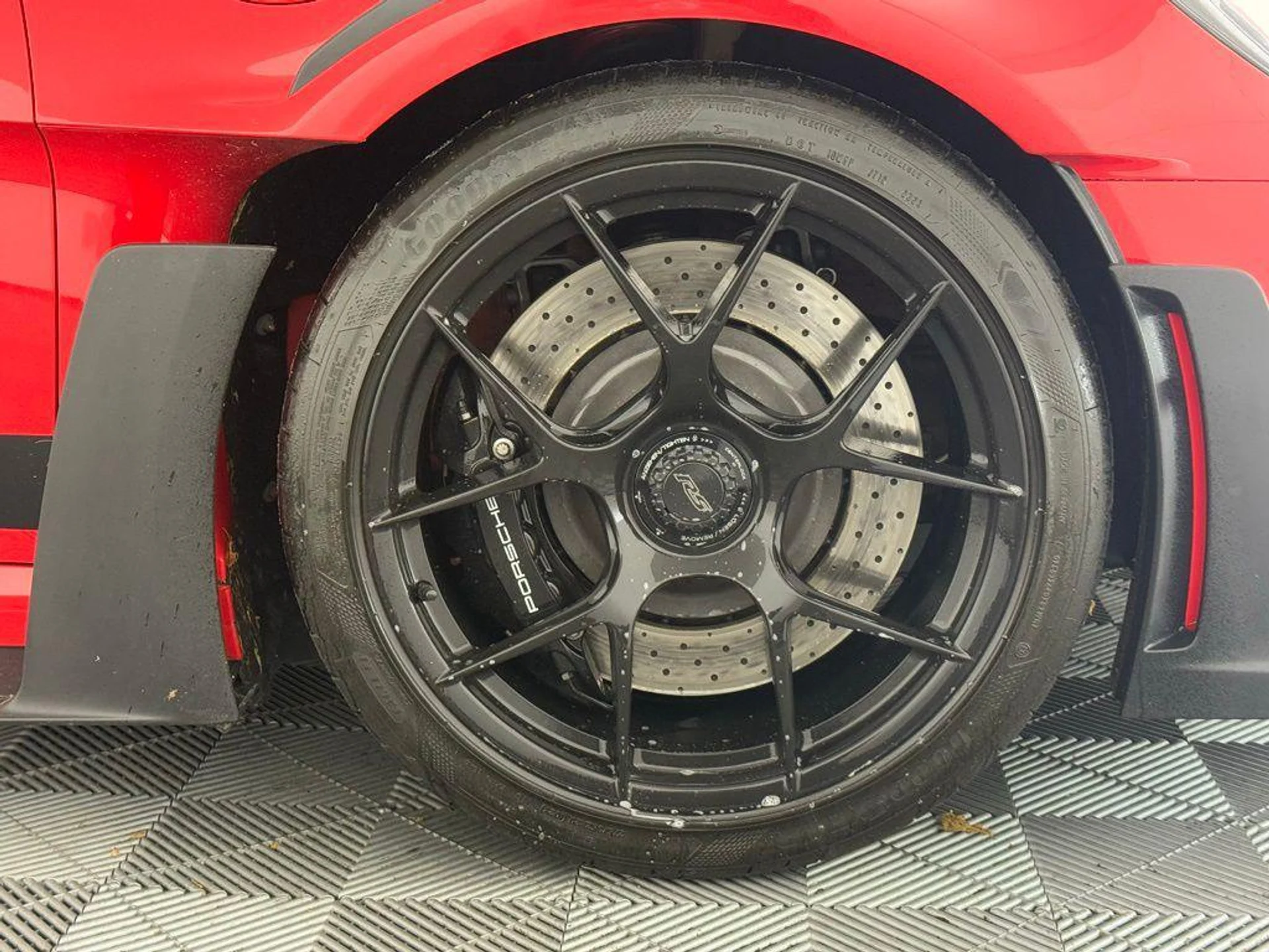 mph015_3350240922_ak_V90_Qcc7_P4p_hpl_NYGCA_9_CPBVY_2074375fe1