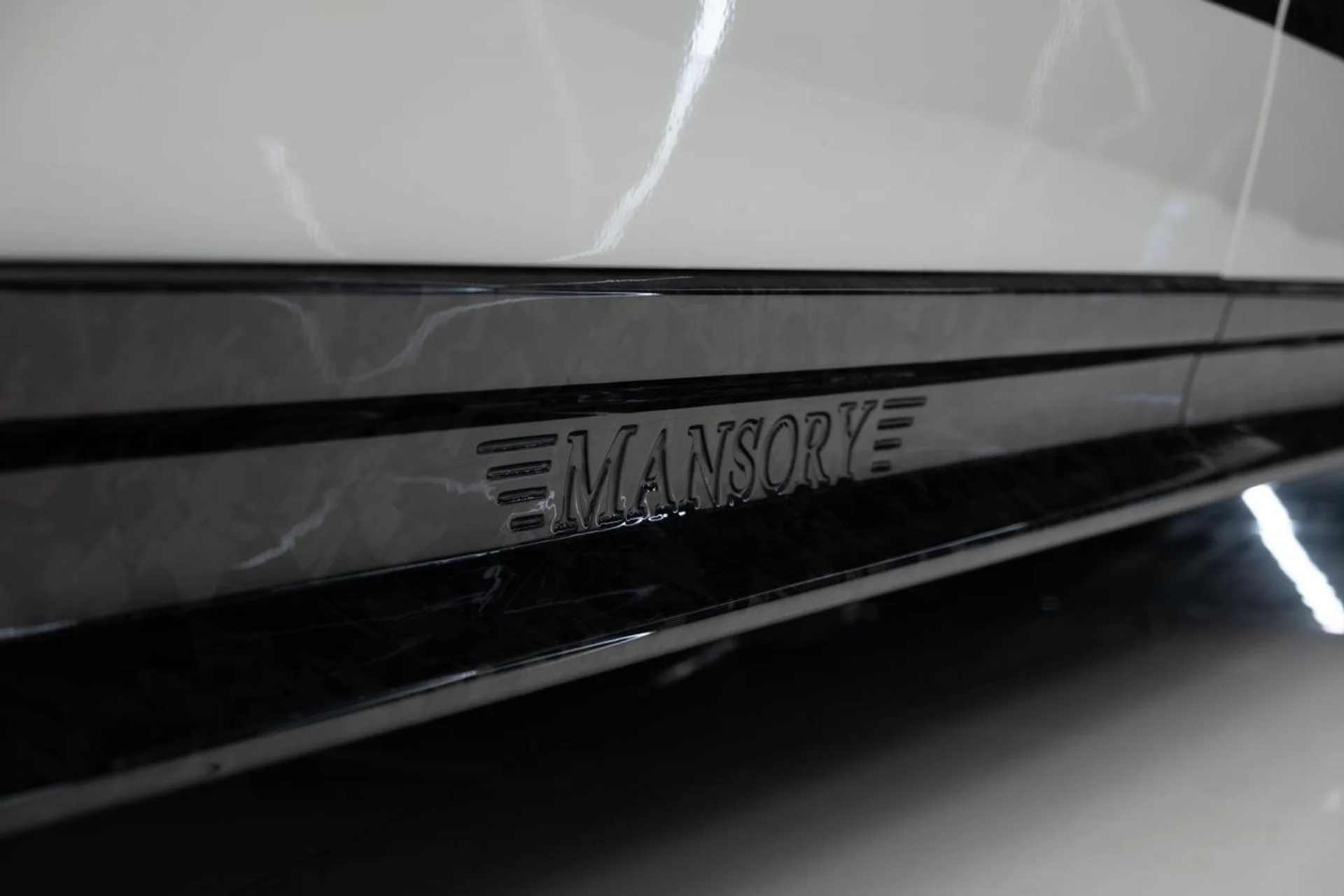 mph015_3351403933_58893dd13e24428da4a026e127931c8f_ac651904fb