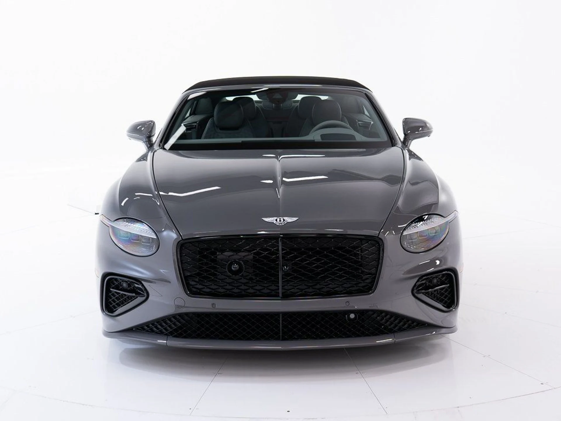 mph015_3351446567_669d91e490438bdcc4102ad109545961_2e6eef658a