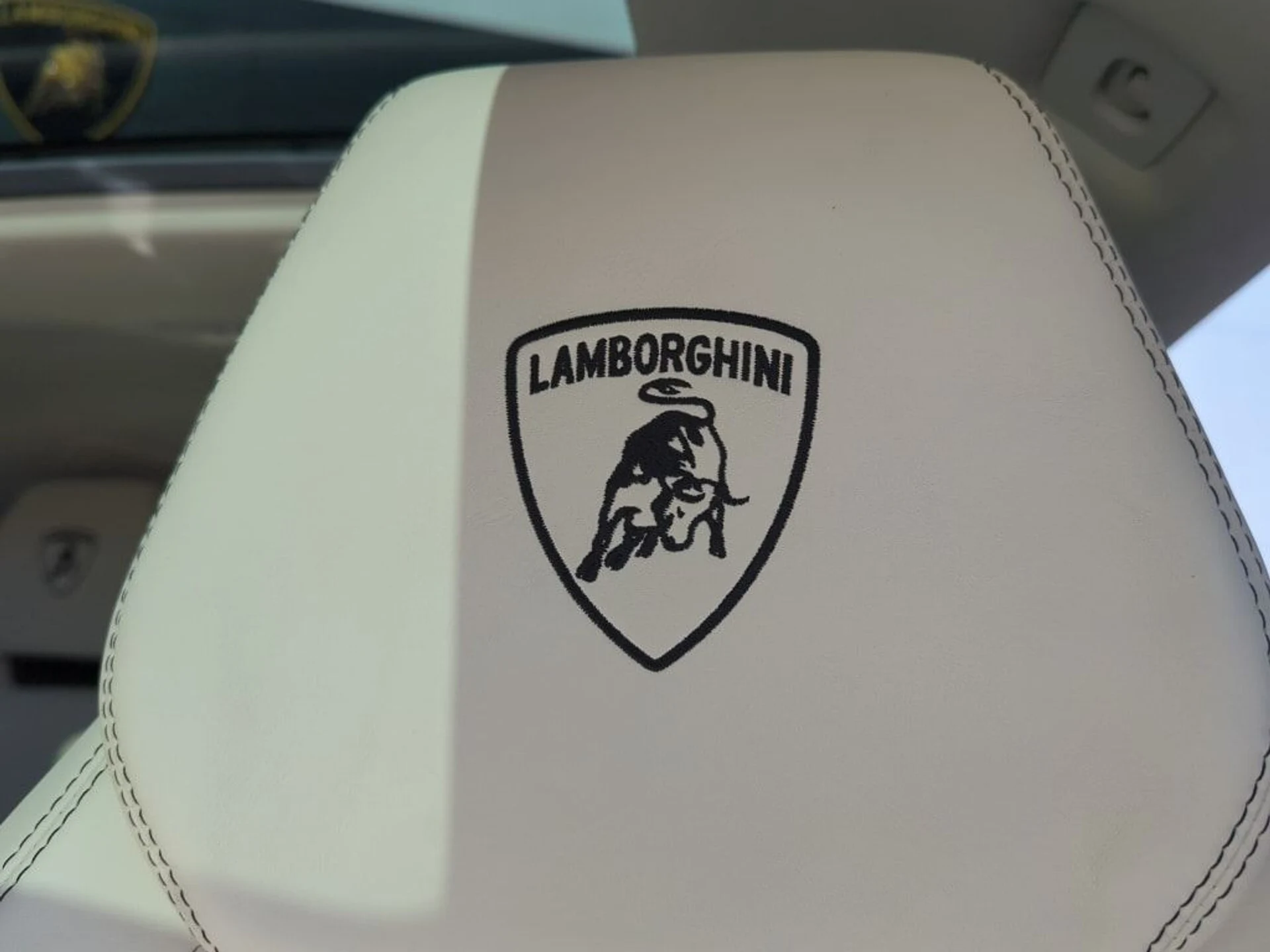 mph015_3351468437_d82bf241aaf3818ba35a48c48000d5aax_d834d1d013