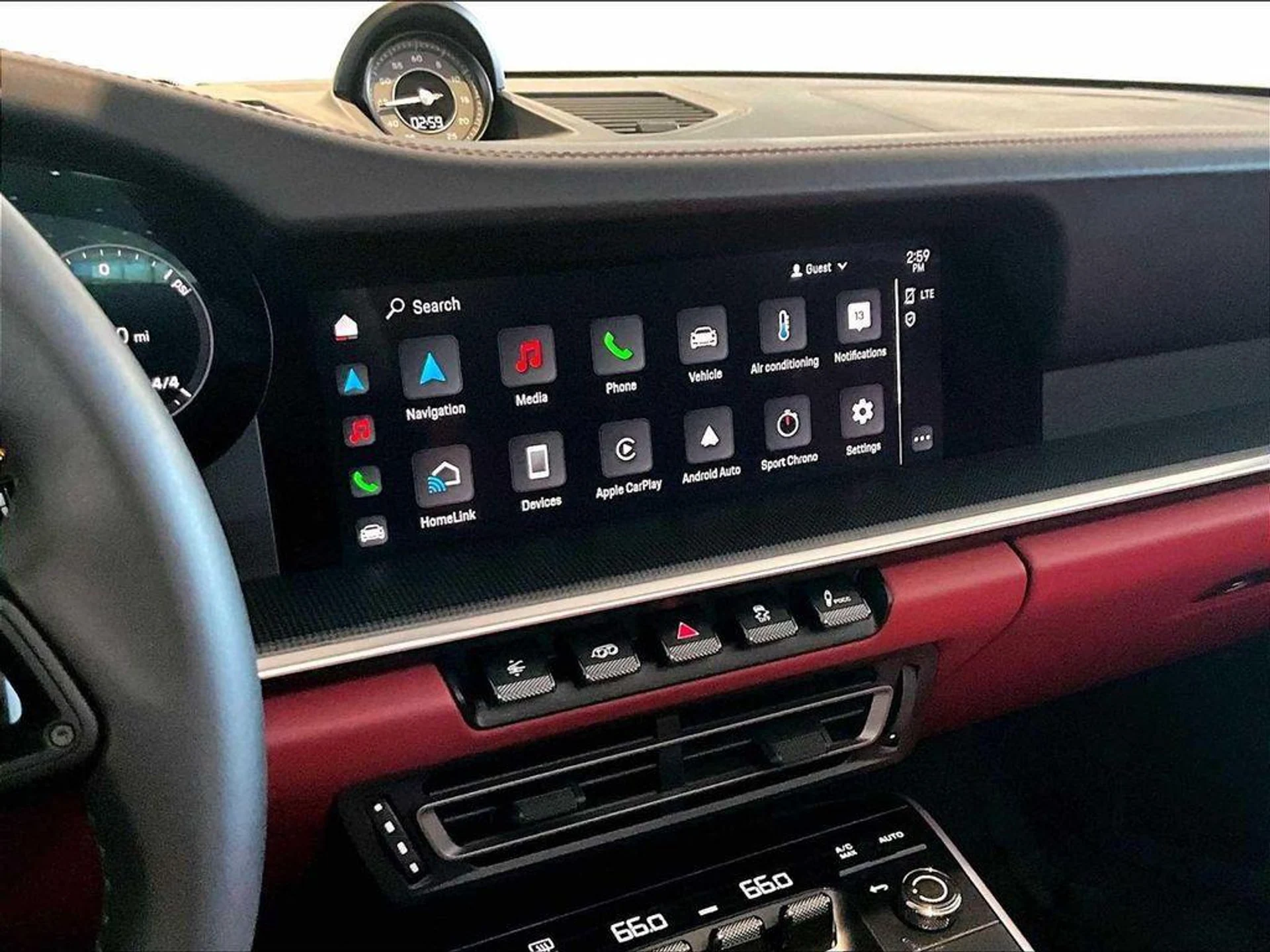 mph015_3351809267_MAMX_2urvp_Zdj_Za_oly_Bz_S5f576w_69a58f0600