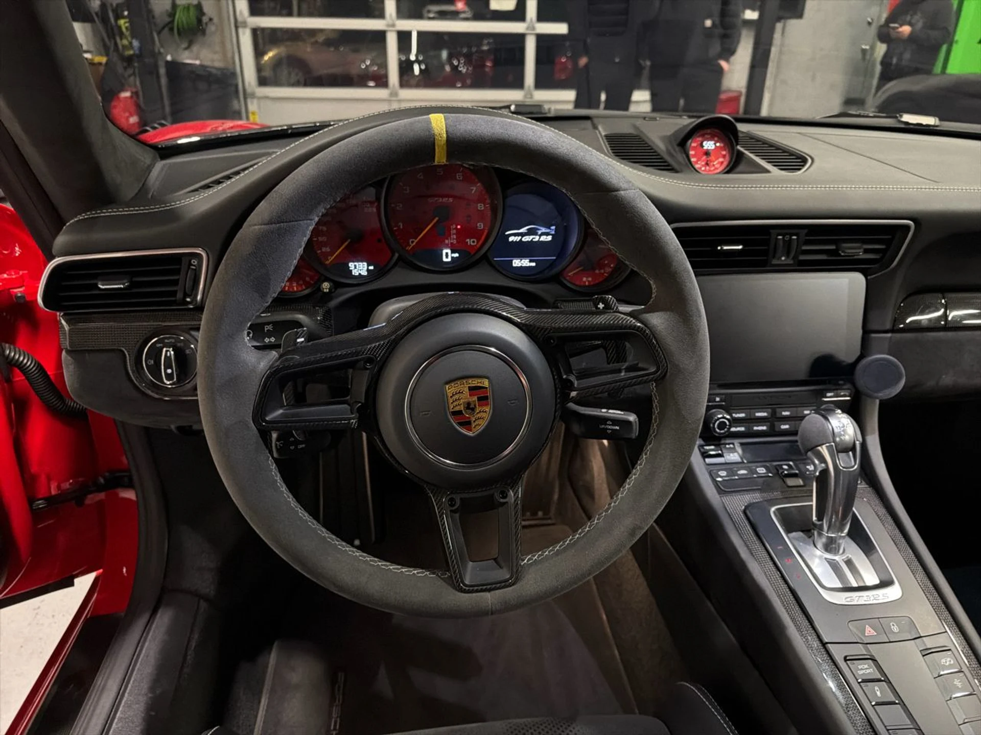 mph015_3351824966_638996040296299205_8e51ca1e29