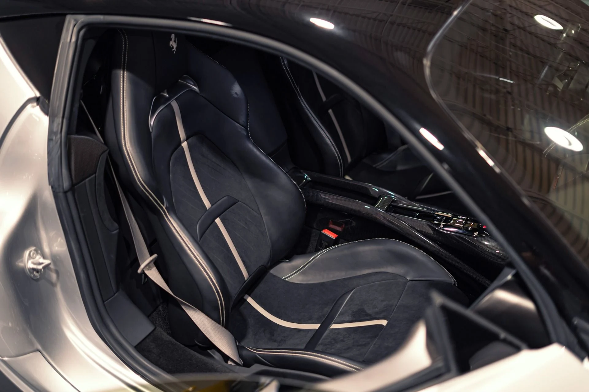 mph015_3352026513_Used_2021_Ferrari_SF_90_Stradale_HUGE_660k_MSRP_1776712000_2eb25e0a47