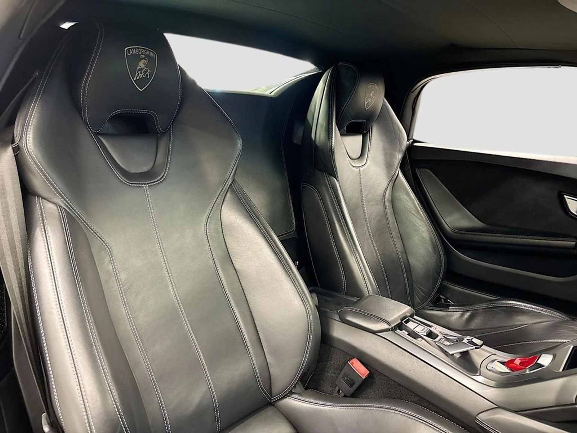 mph015_3352053265_c1e3ce3eac27bbed94b20d560b1248dc_6097837ff8