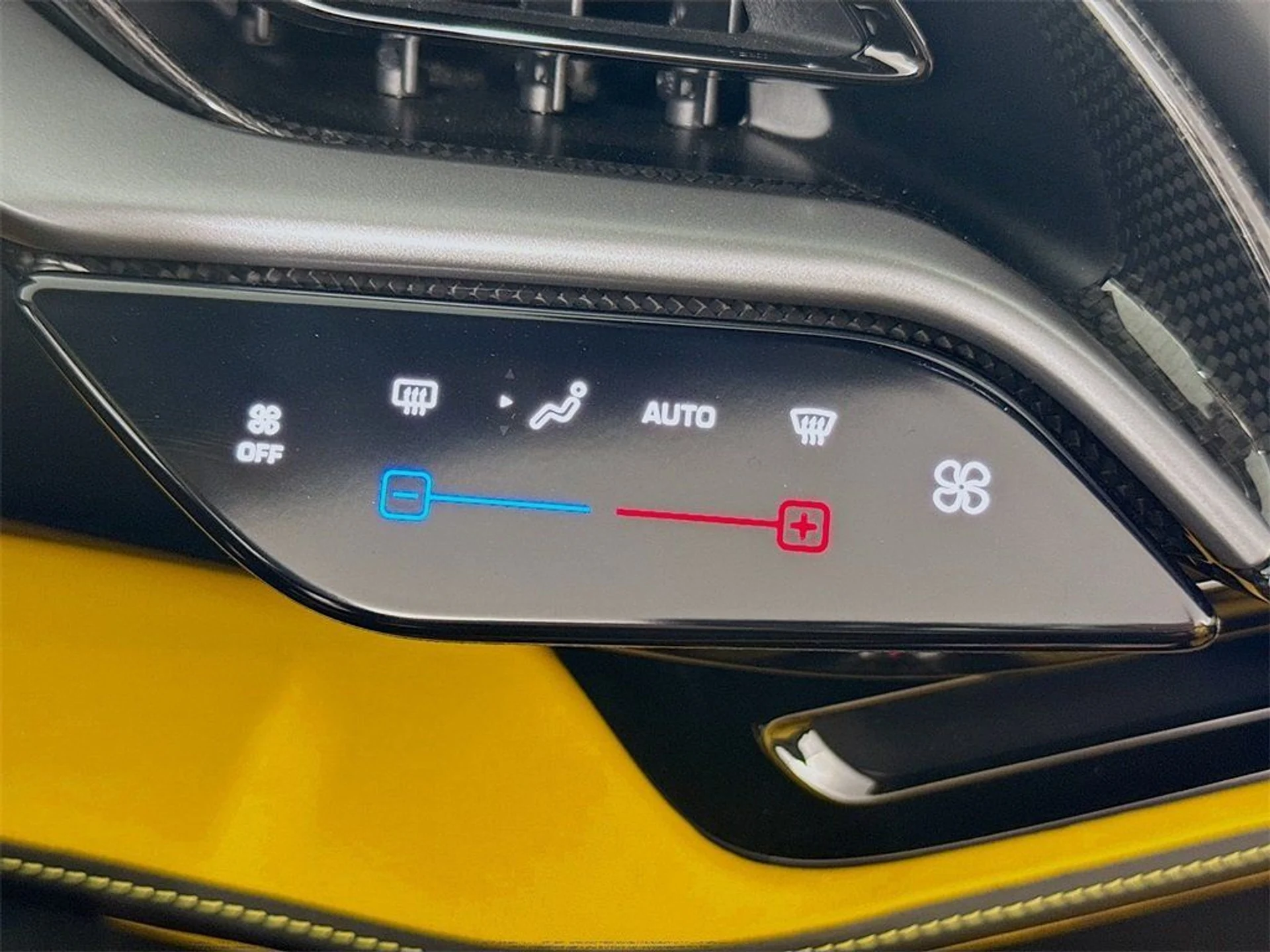 mph015_3352248317_6acca85568c6976306be2129f11f6849_467ede3517