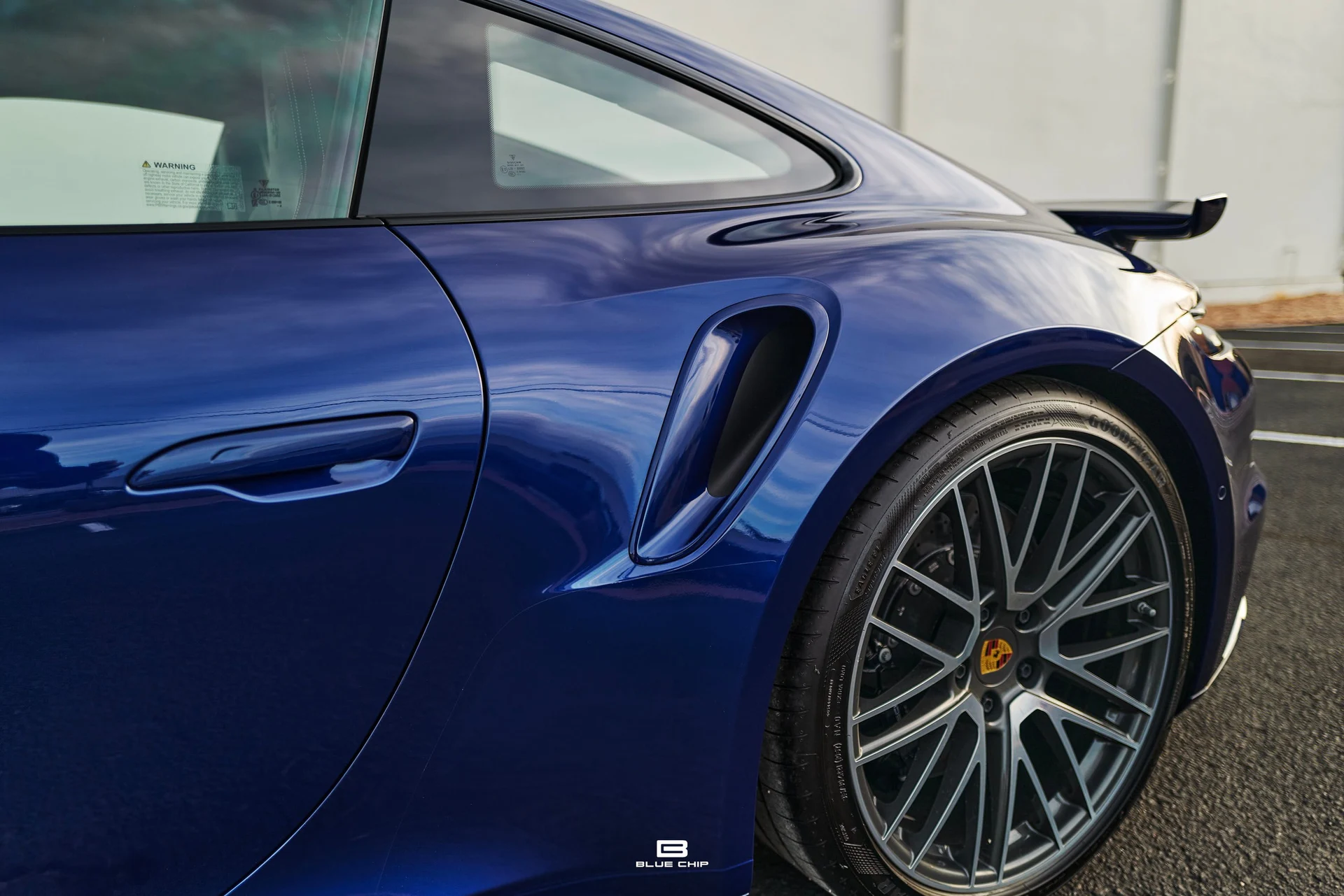 mph015_3352324564_69b06d5fbdfc5ddf5915ef24_L1190067_850aa4d451