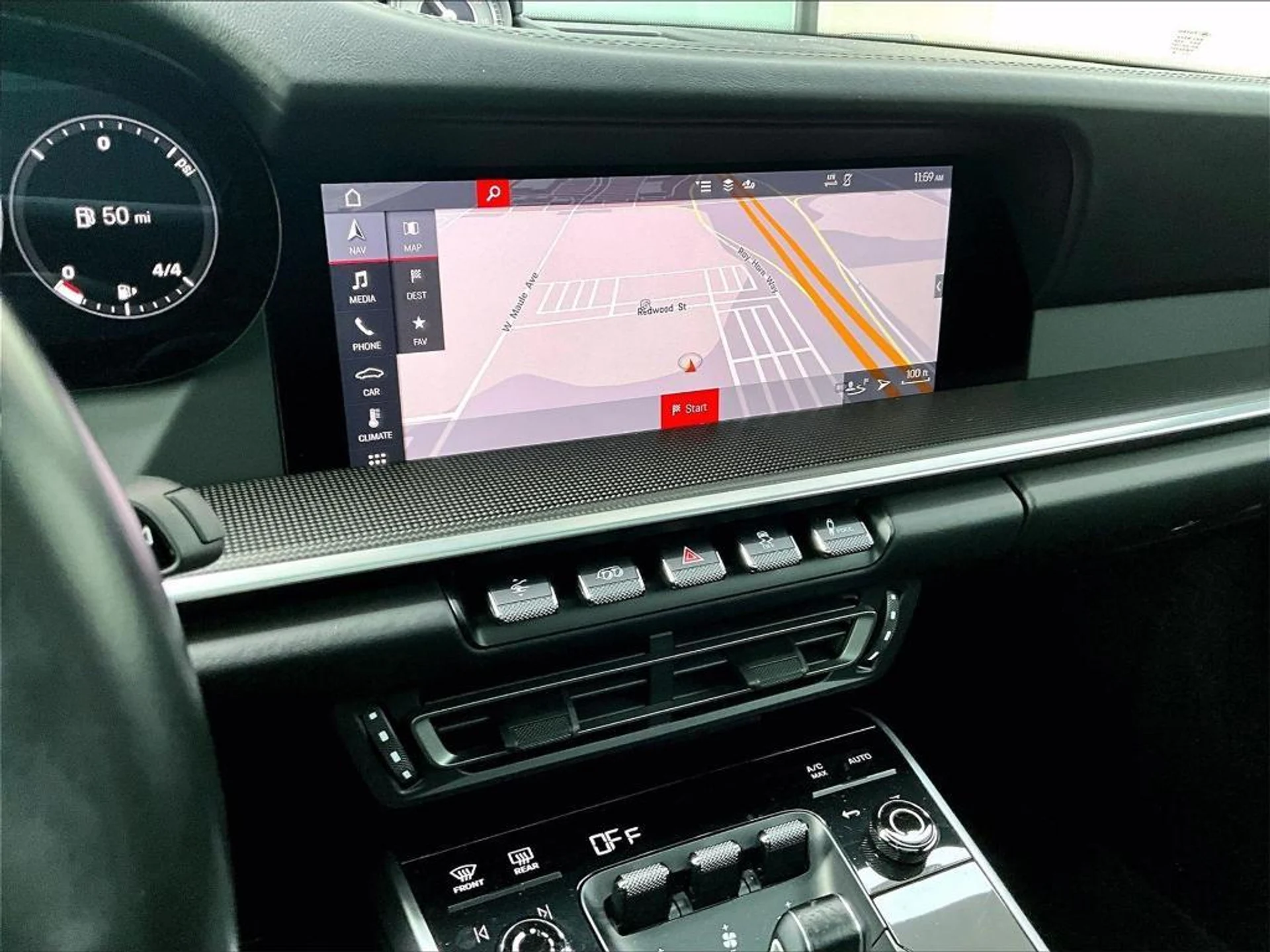 mph015_3352604953_6_T_Rg7_U35_SP_Ta_UCW_7nk5_MQ_6r7_ZKE_bfa77c14dc