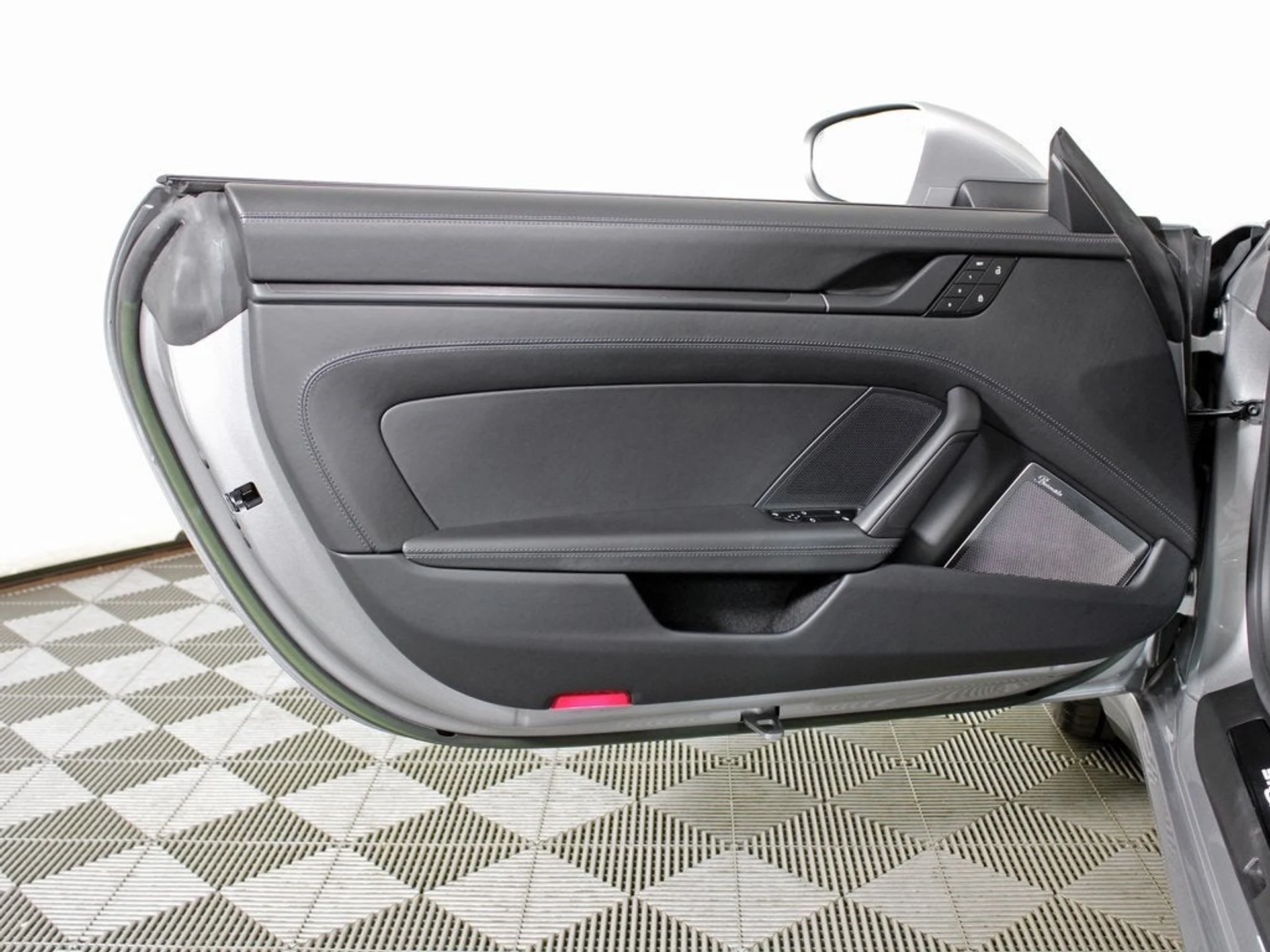 mph015_3352631350_16_a06ddc536a