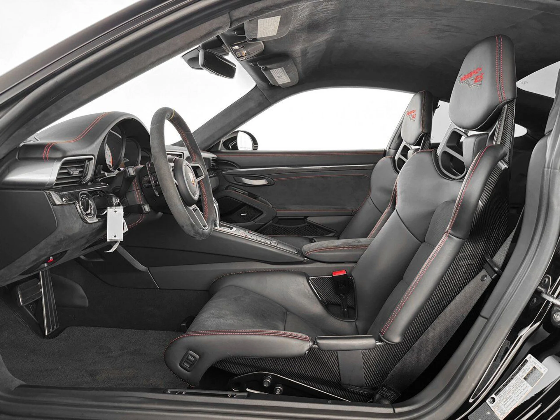 mph015_3352644459_77fb67dd58c6327606b766f98cf72764_1214a92fd6