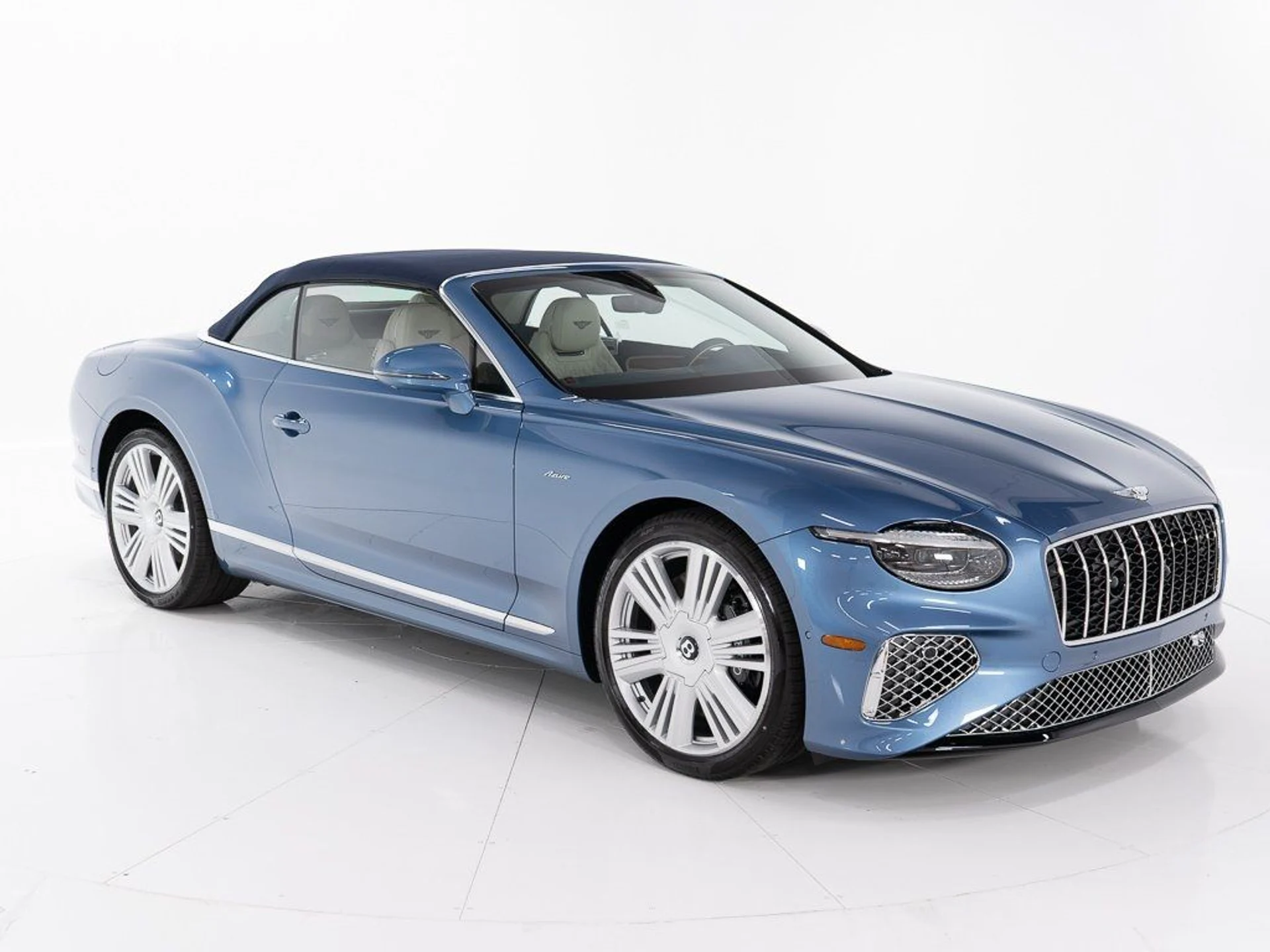 mph015_3353299541_659f5073fb5b5f28b9ff5627af6ba7a7_14b2873ae9