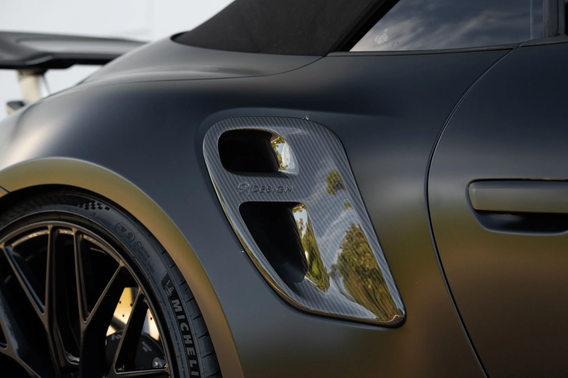 mph015_335346092_Used_2021_Porsche_911_Turbo_S_Cabriolet_1770146418_a30f06d2f6