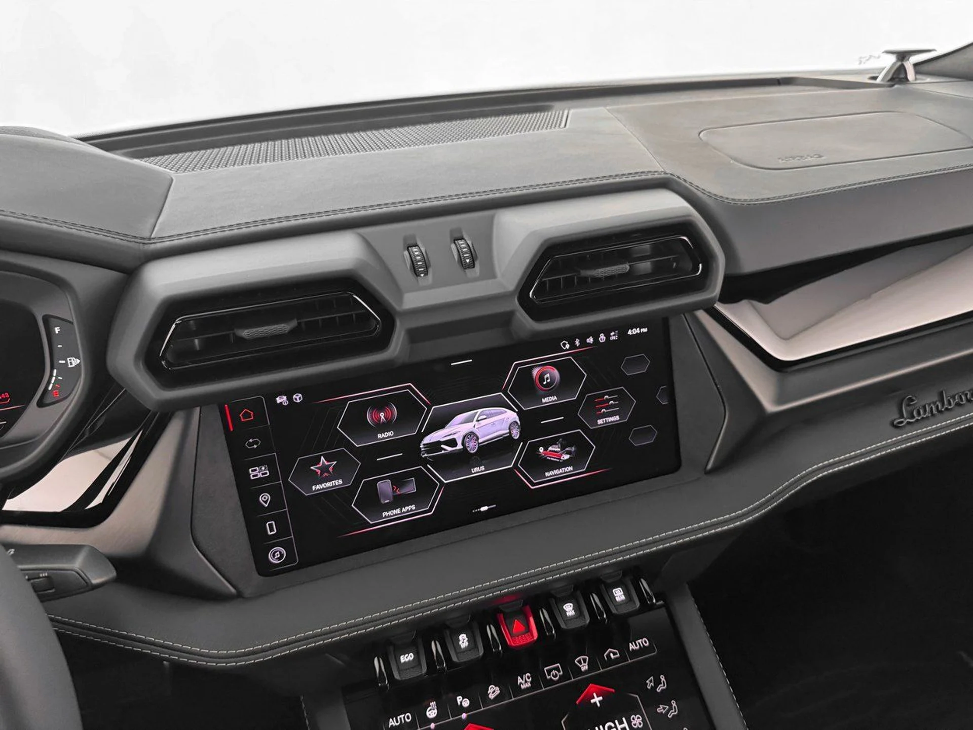 mph015_3353535514_913e63296ecec2d0a6d10715f20f1060x_f33dfab4dc