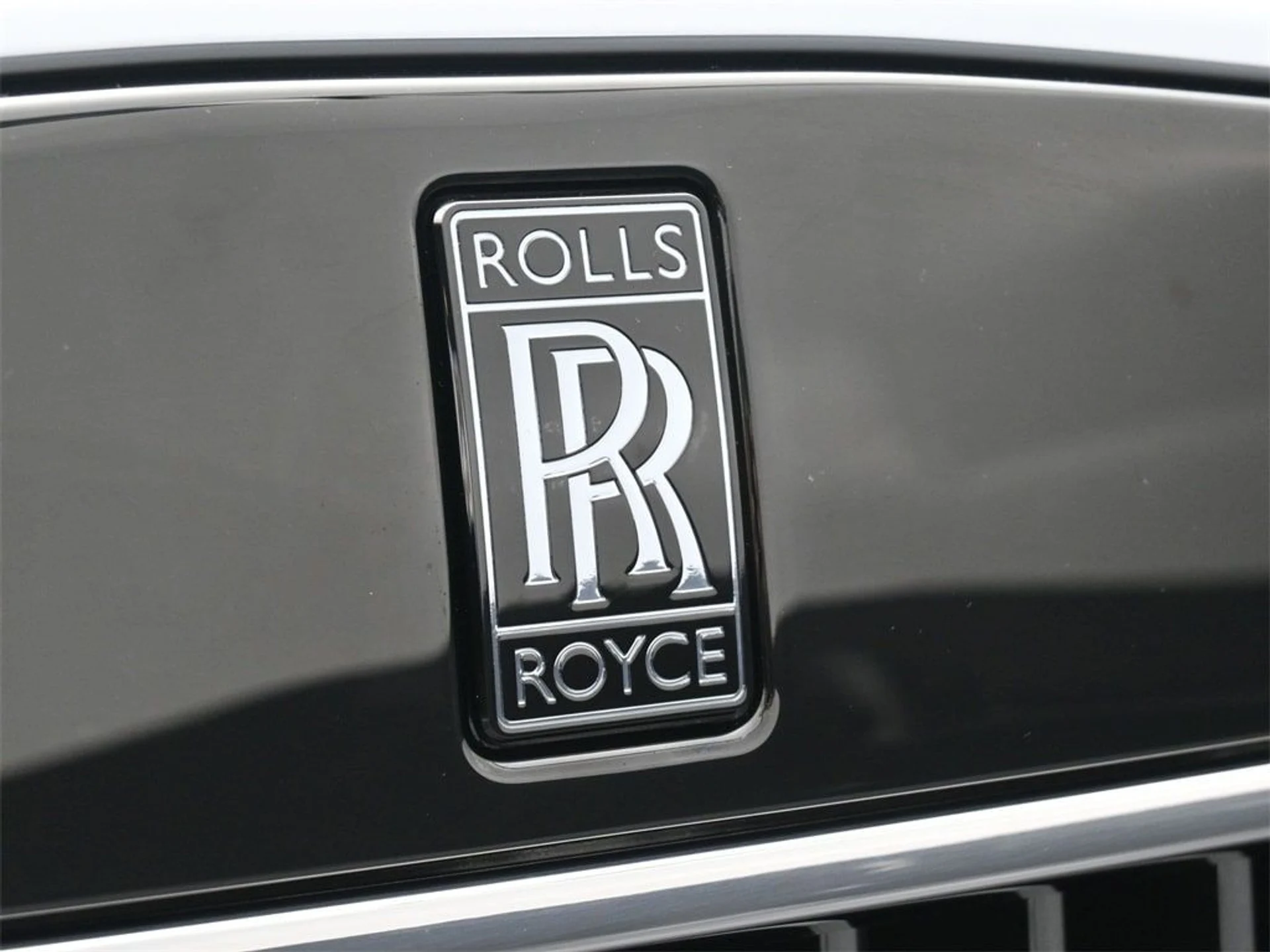 mph015_3353946926_f2e62699d7ece5645276d08723e1e7e2x_d487048464