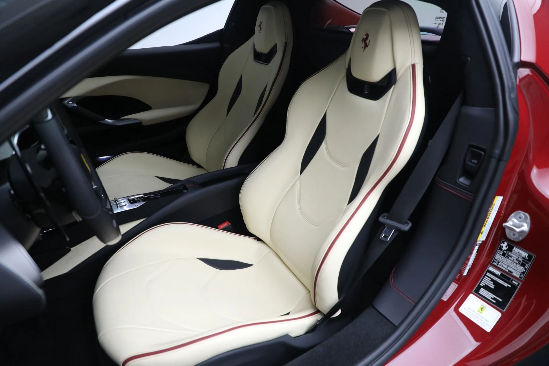 mph015_3354051175_Used_2024_Ferrari_296_GTB_7e25866d00