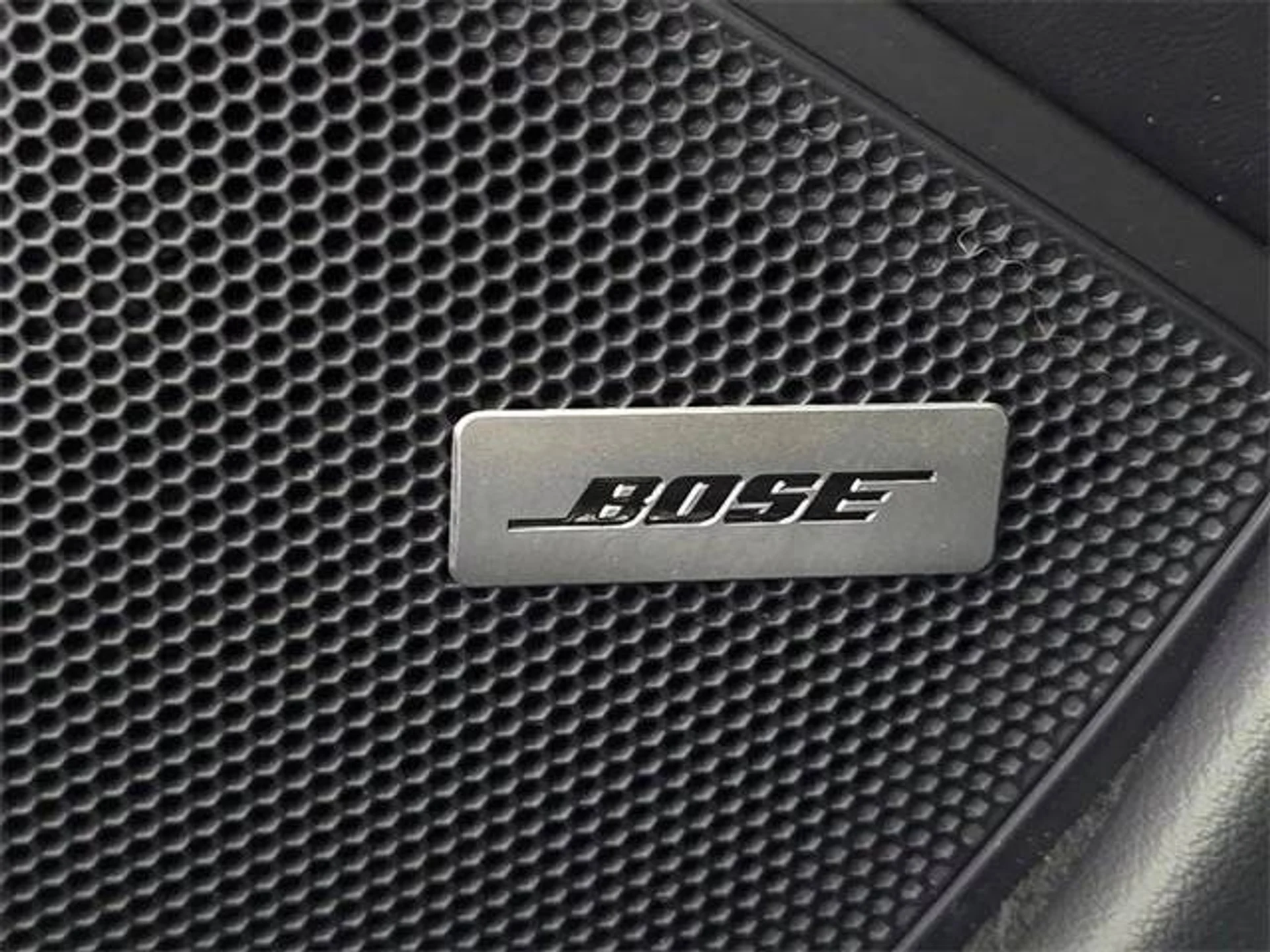 mph015_335419413_1280_ebb32addba