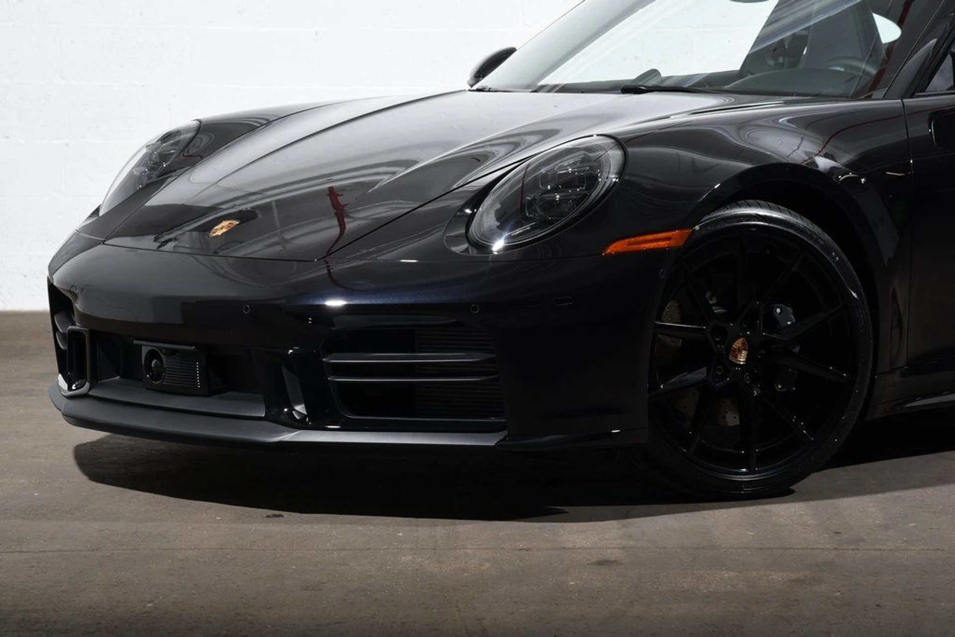 mph015_3354250939_cc49d1a15f52ad276b283896b63b2be0_38444ca863