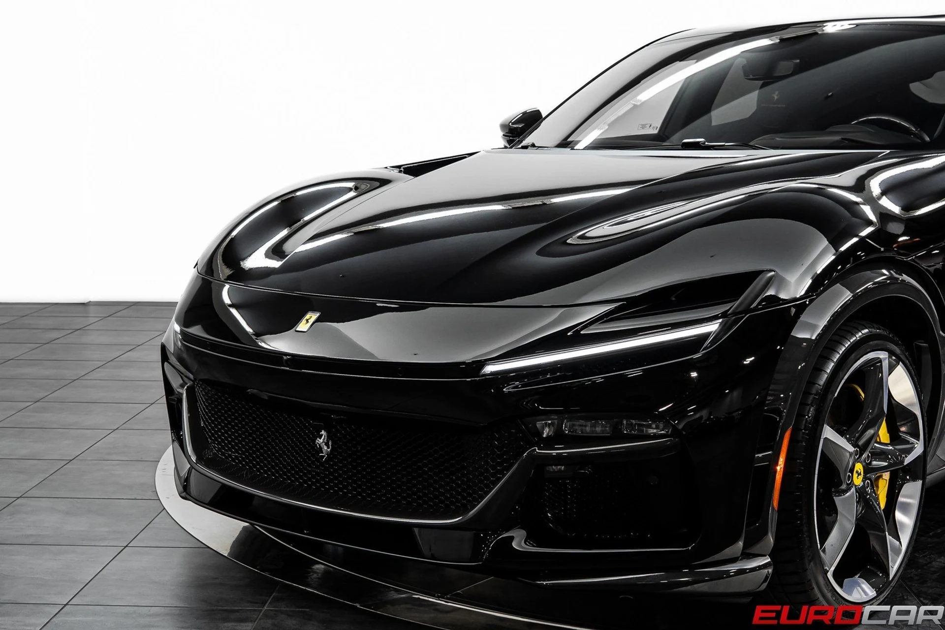 mph015_3354755100_image_16_f6993a61c2