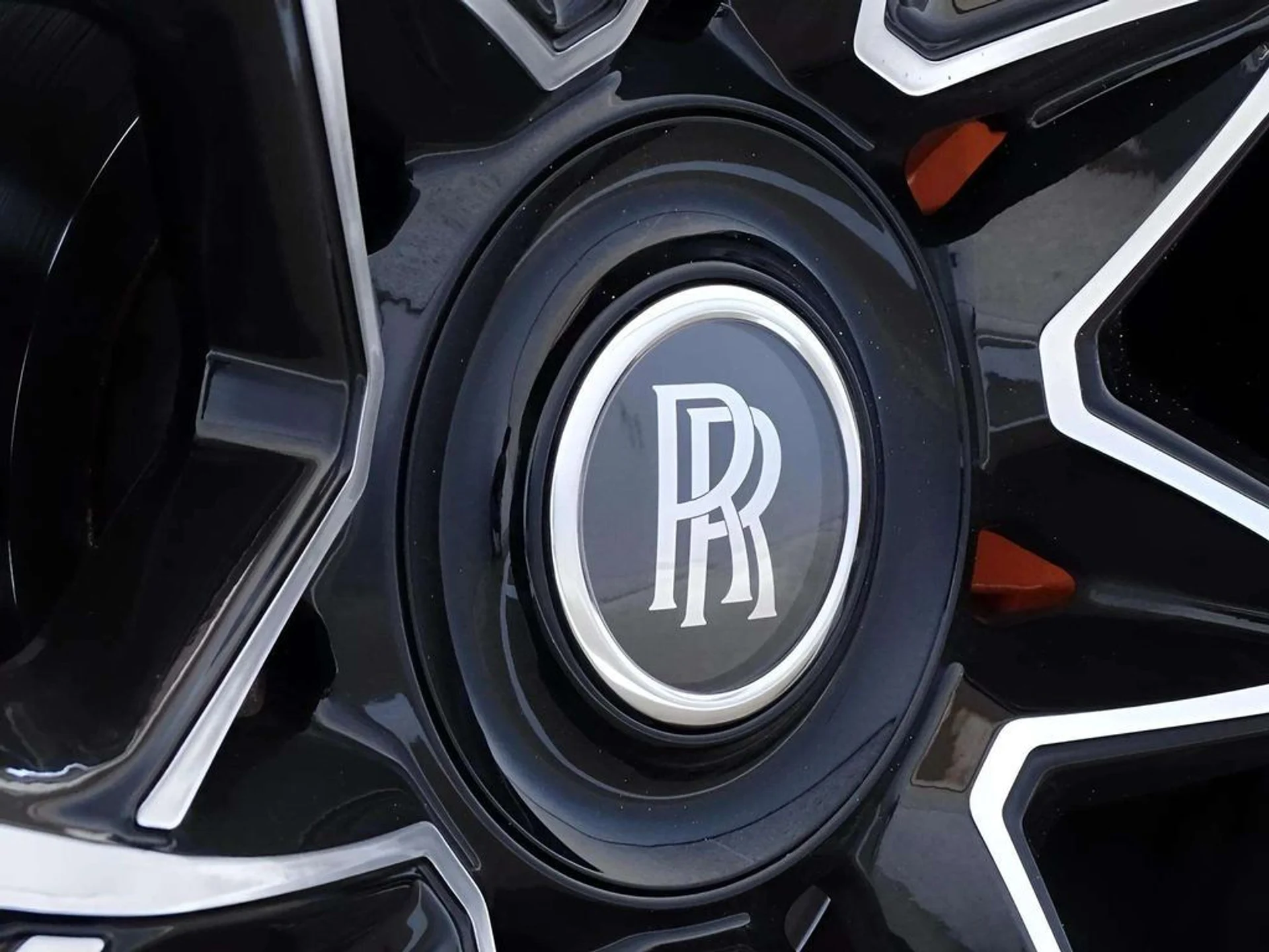 mph015_3354792107_9e171bf868cbcadc9b90fa1a41f927e2x_c1cba60d00