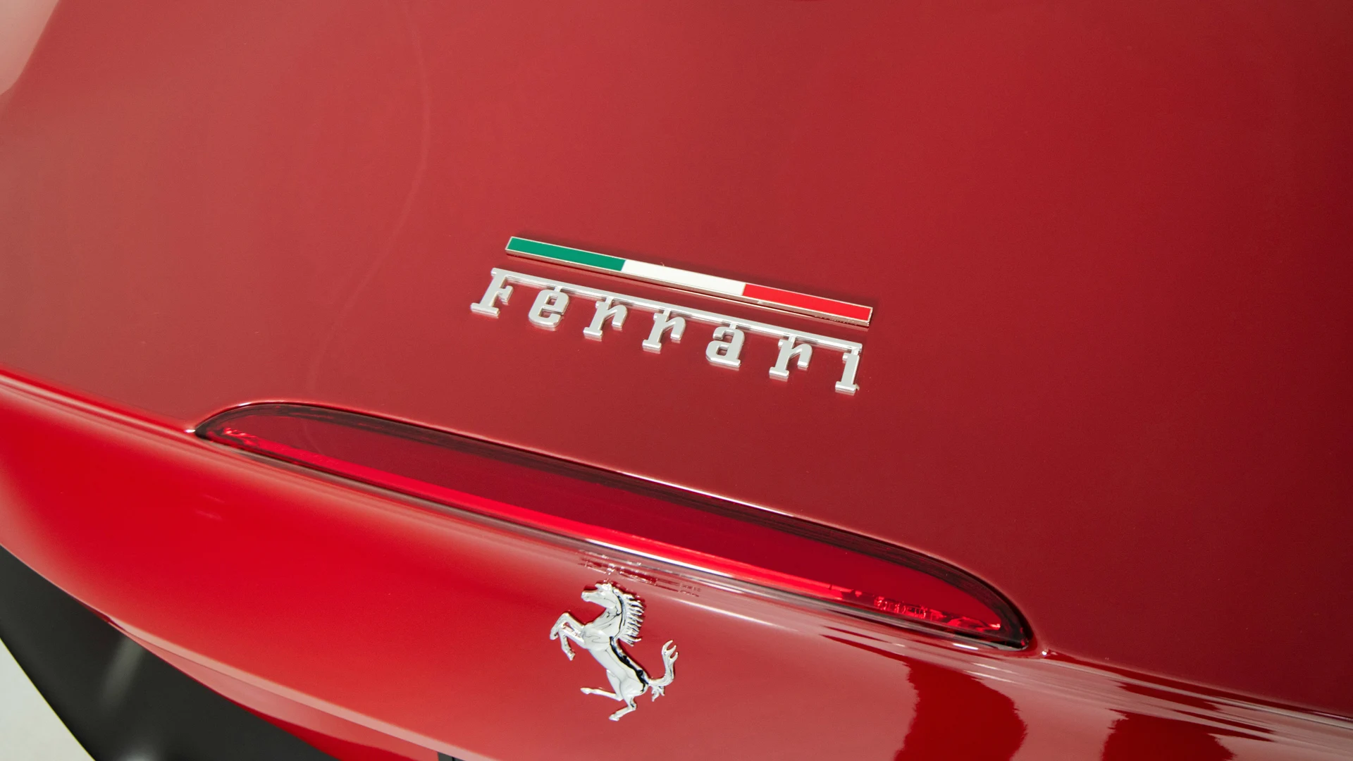 mph015_3355028653_42d501963f4648389360e08e43b774fd_f80e1bd782