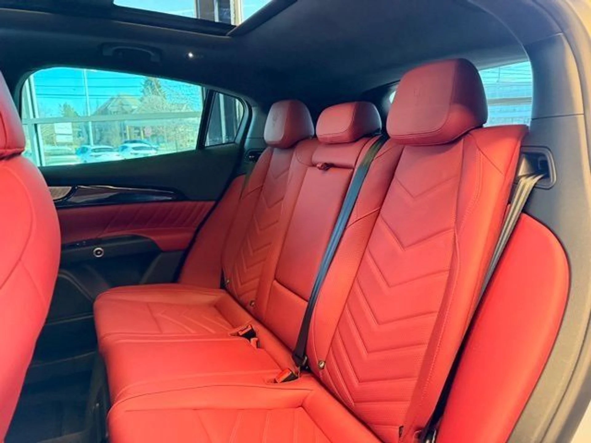 mph015_3355041966_d0465d913c0480f5f3344e0d2d348ecf_3d55b97248