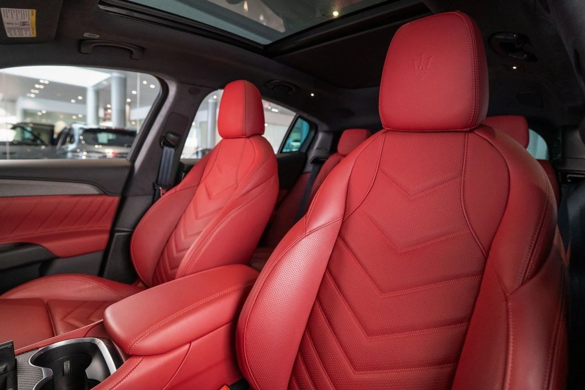 mph015_335508053_eeb0dcea7b4b4e9cfb9c092673679733_485a682c31