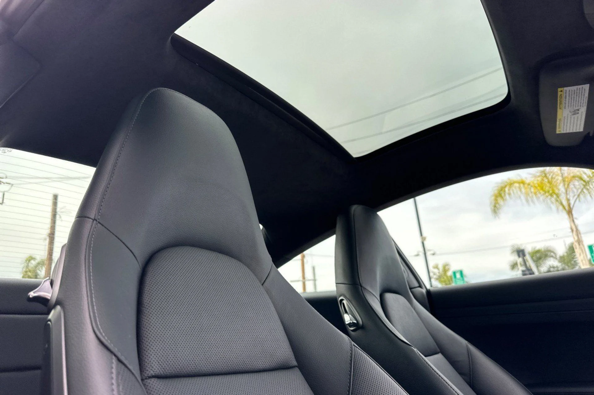 mph015_3355164250_ceb2cf31424b18d234e73e8e7f2337d6_c6cff057dd