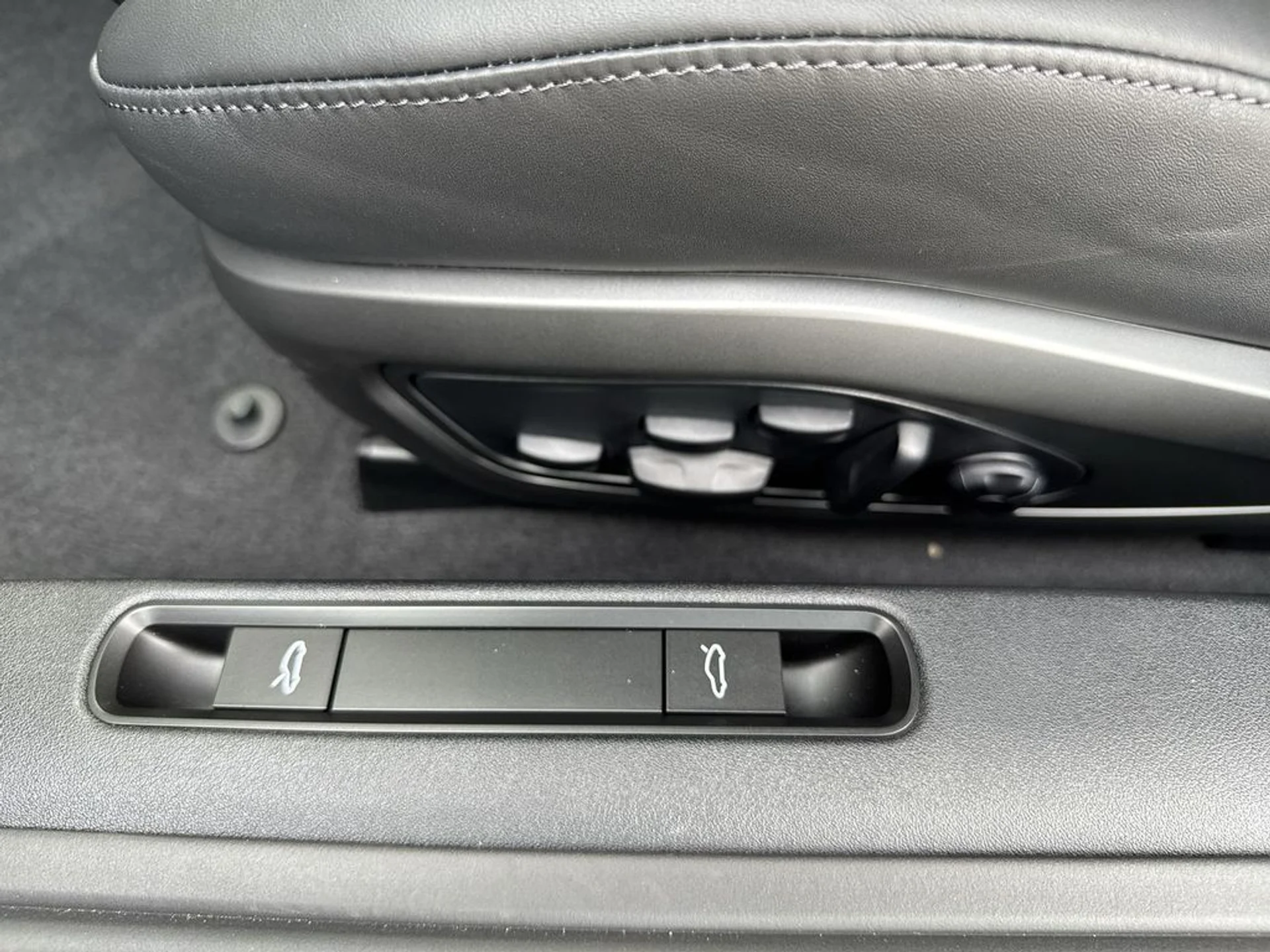 mph015_335522913_eb7bc769675146bb47b73349613fab06_d17a3ed016