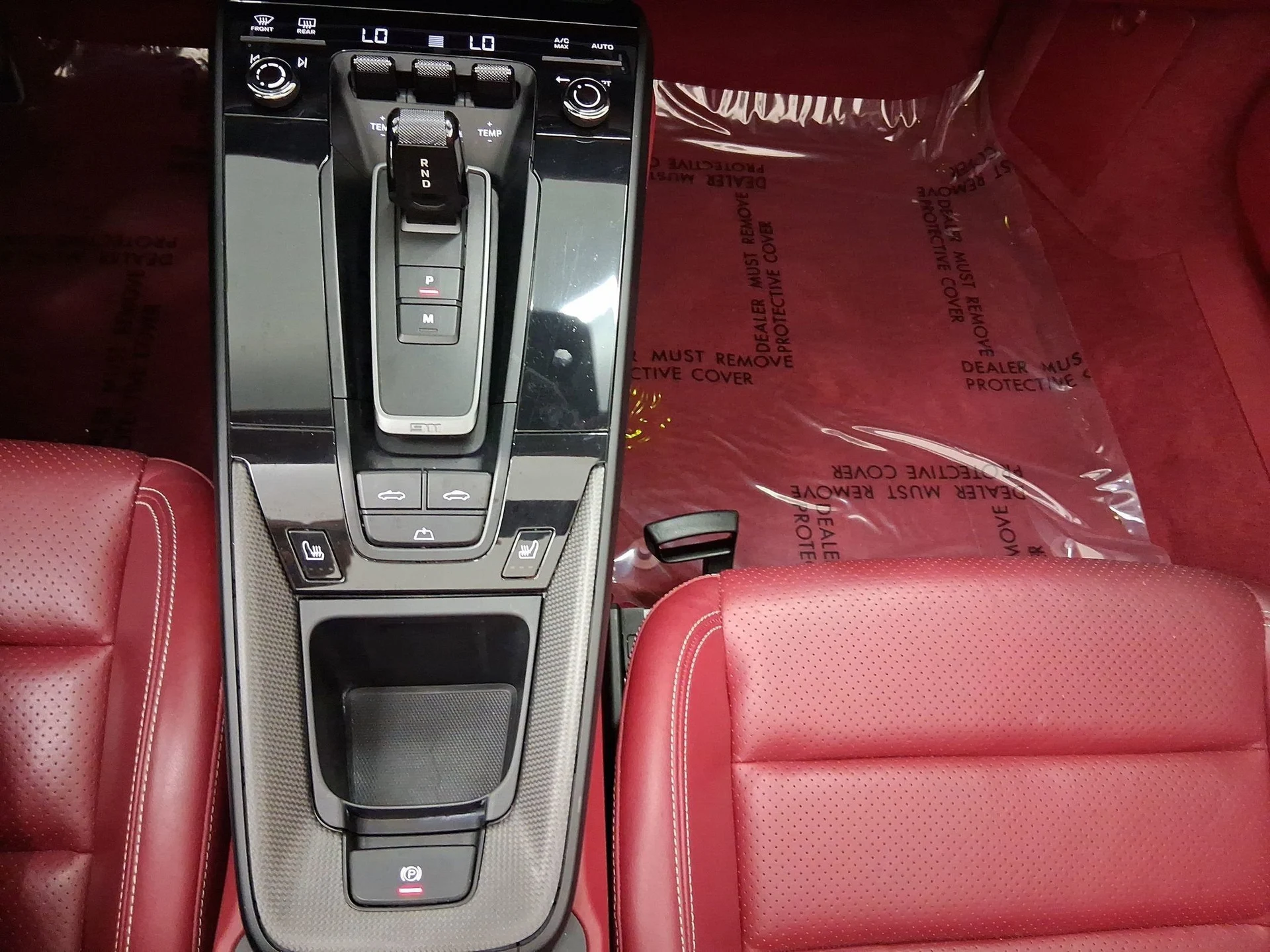 mph015_3355332380_4dc6caea31618095db139f7ec3024552x_9091e68a9b