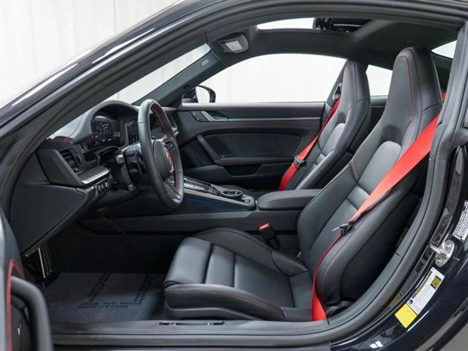 mph015_3355366852_v_Hw6p_Bn_V_Sa_WXXX_5_ZVQI_5nd4_N0c8_152809a215