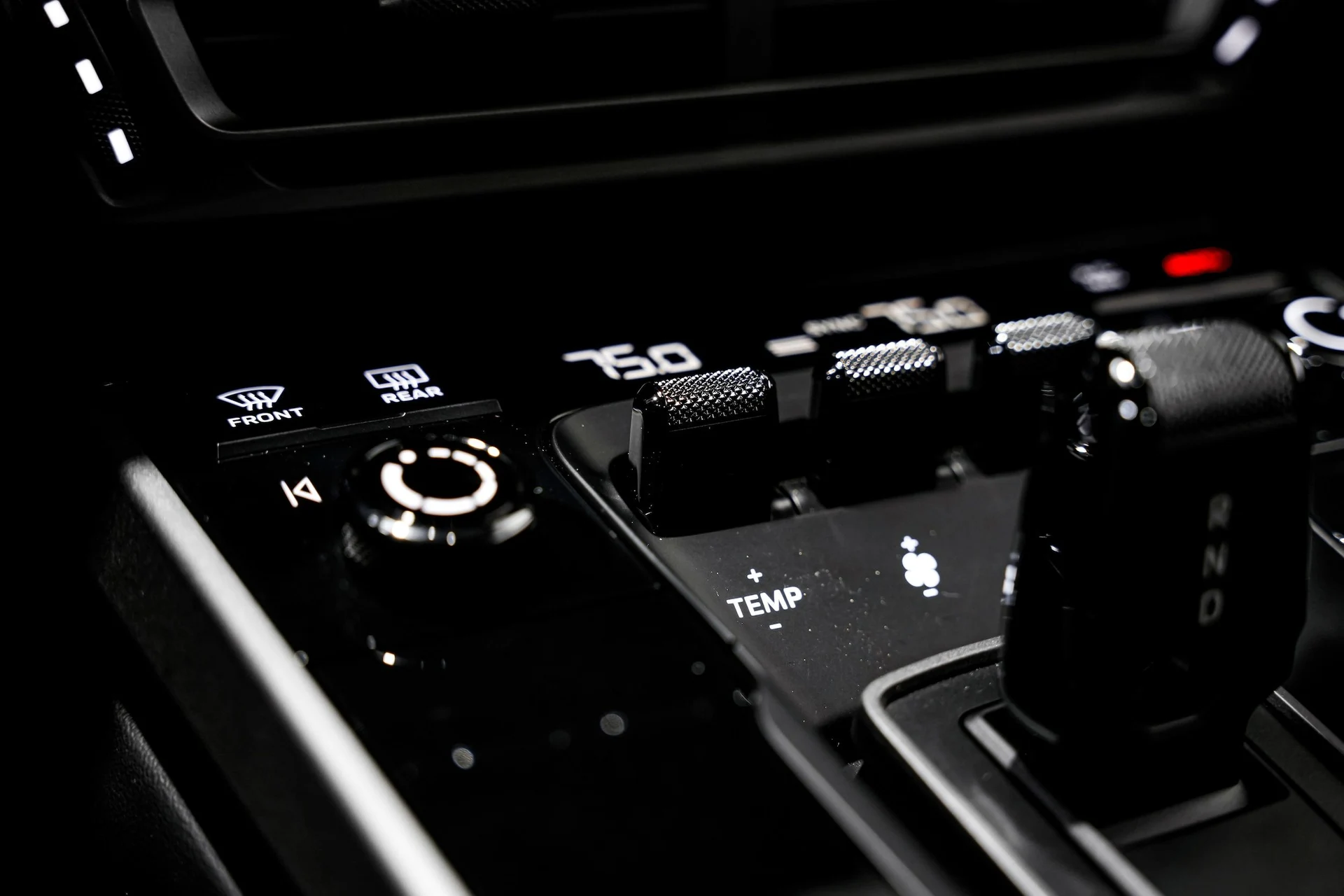 mph015_3355405347_632cc15287bd5a1841a2d7fe8a7223c1x_7b24c0d99d