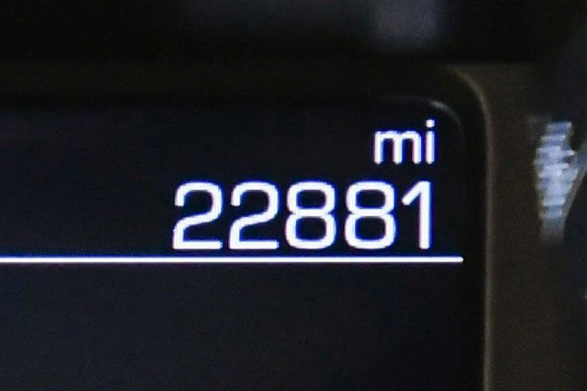 mph015_3355495542_bf59797a8f6e4c4bbd49f2f6ed801dbb_71be88694f