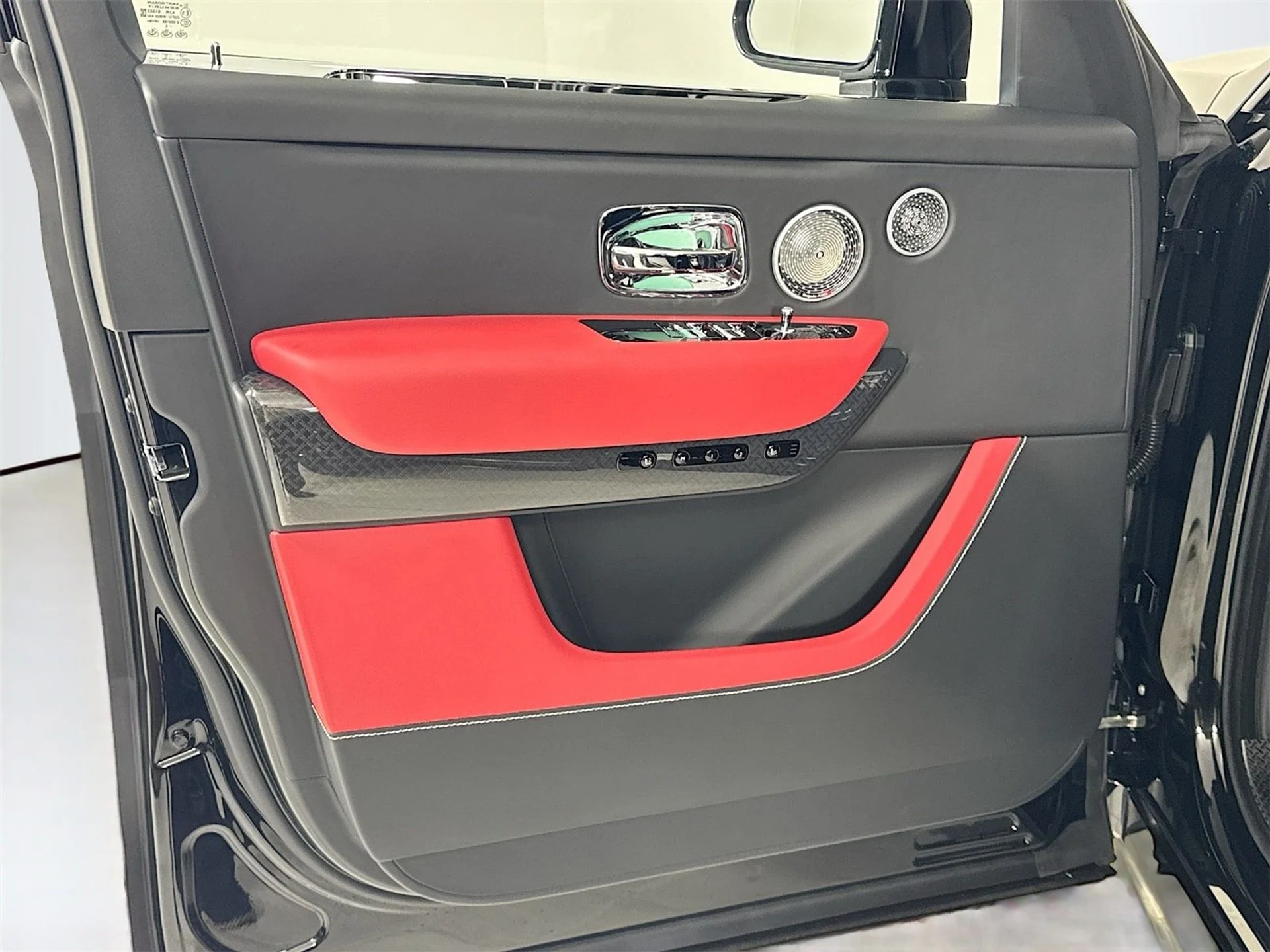 mph015_3355781364_c026eee9a4bf40a82ddae6631d1a2f0cx_7f49874507