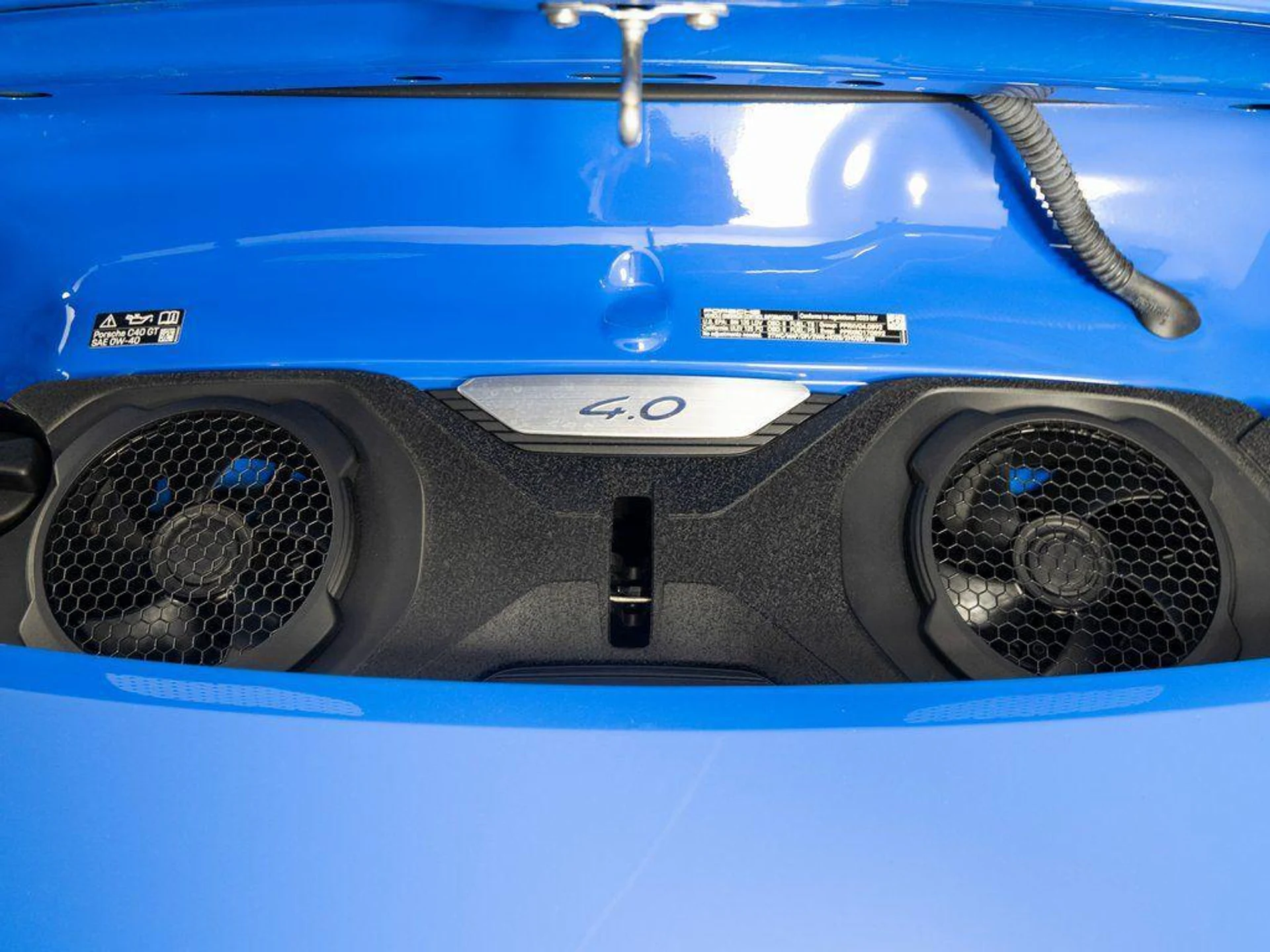 mph015_3355915954_Ux_Cg_Upika_RE_Jj_Fbo_S_Fx_Hdp_V5r8_a8ad58566a