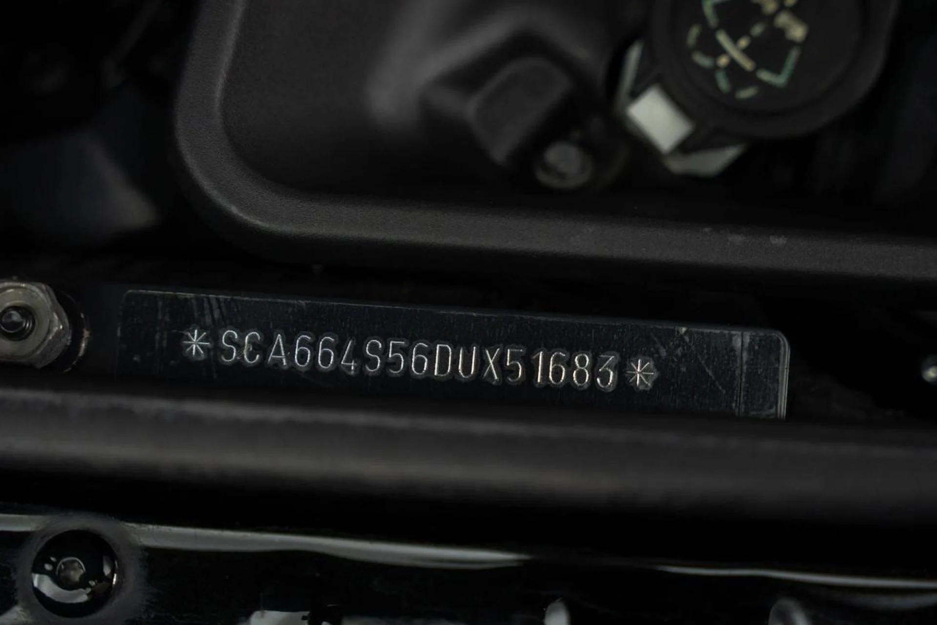 mph015_3356047127_8b2f8a7ba7f2d1f934244a9911964873_f162dae2dc