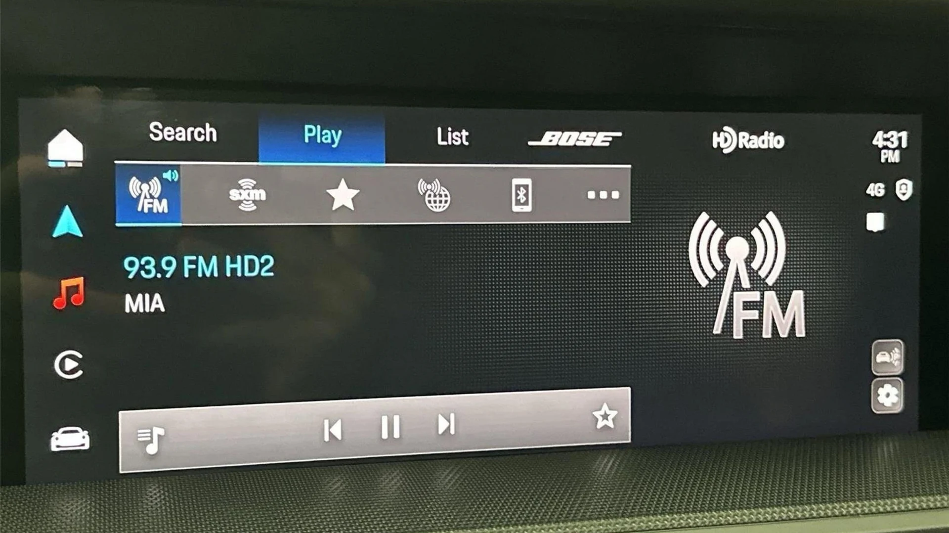 mph015_3356295042_content_homenetiol_com_2000017_2275072_0x0_17957d37eabd4ceeb6e23dfa022da75a_b55e7e3ffd