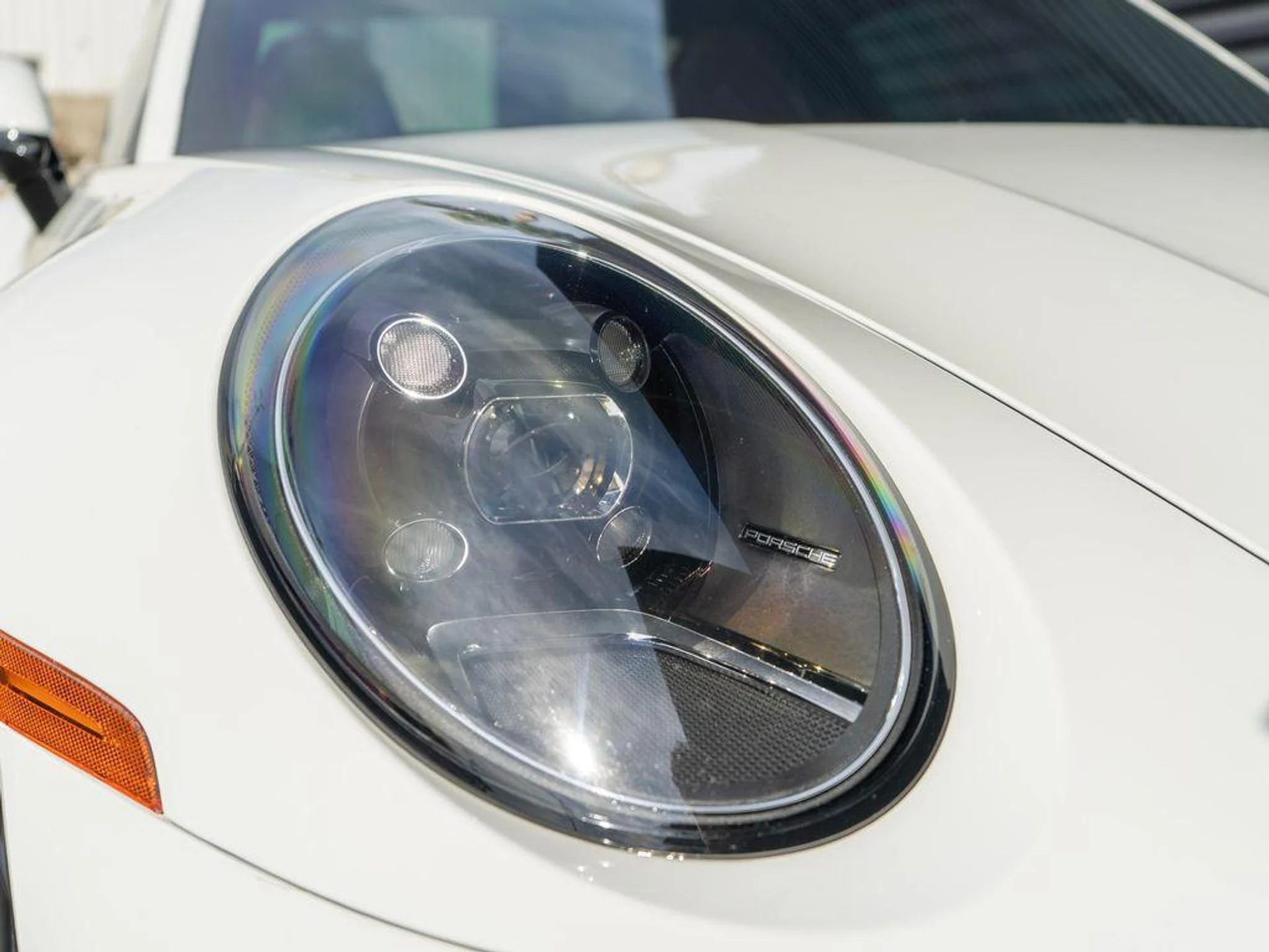 mph015_3356388095_v0_Xc8wd_HU_52_XUFBWOFX_6ko_W_Tv_J0_9e2ab9c17e