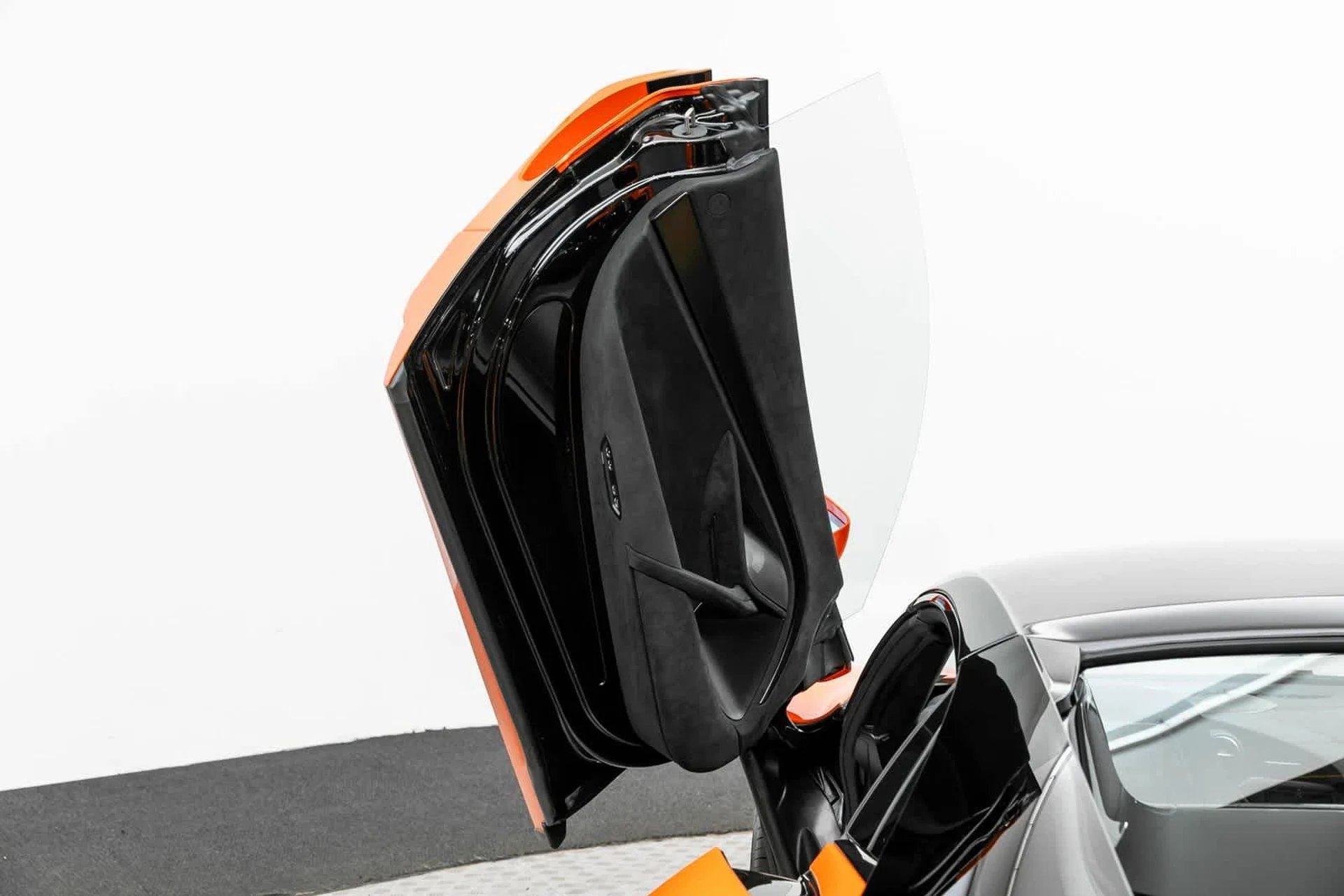 mph015_3356451510_16_81798bf218