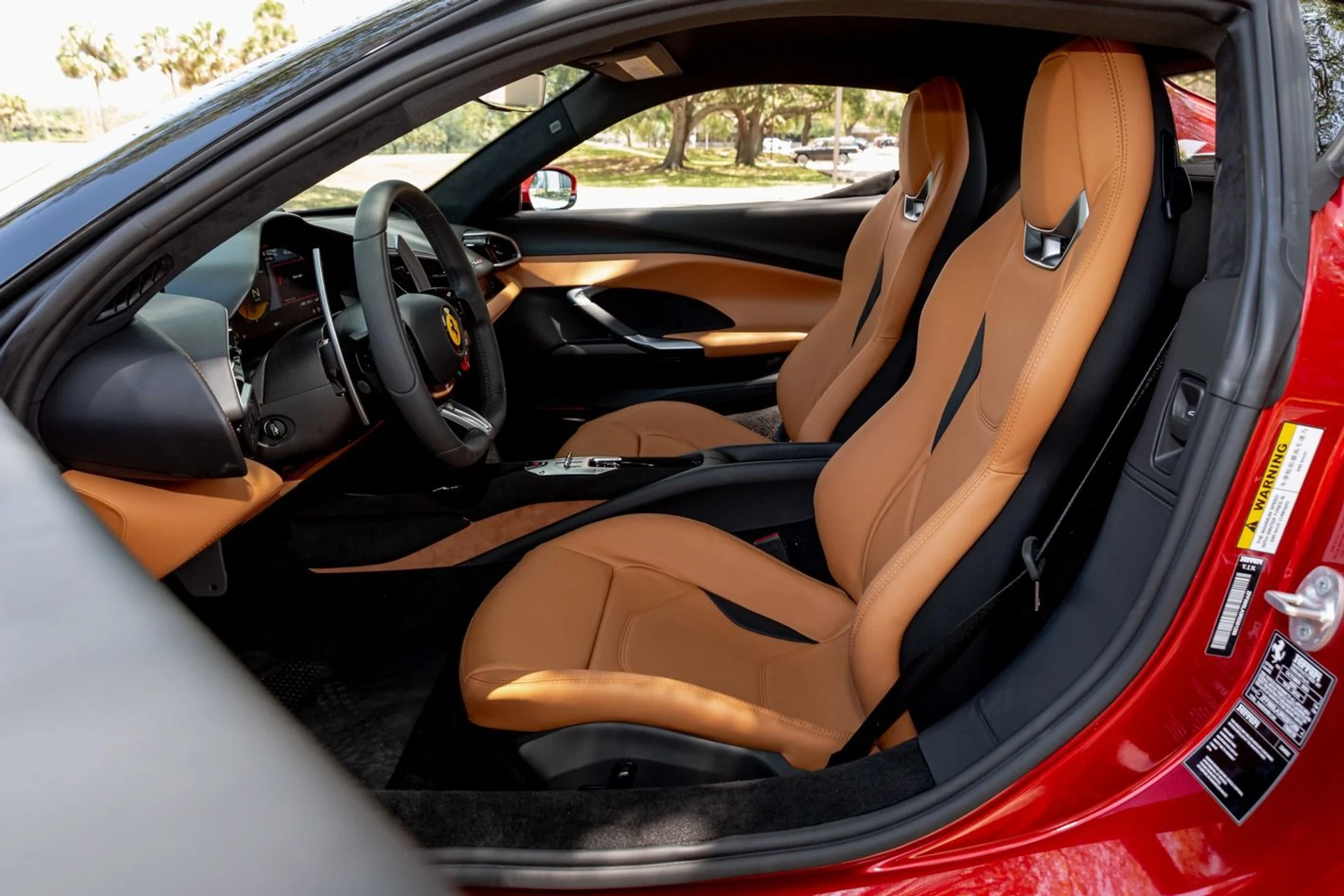 mph015_3356514919_435_p16_l_8186da3f0d