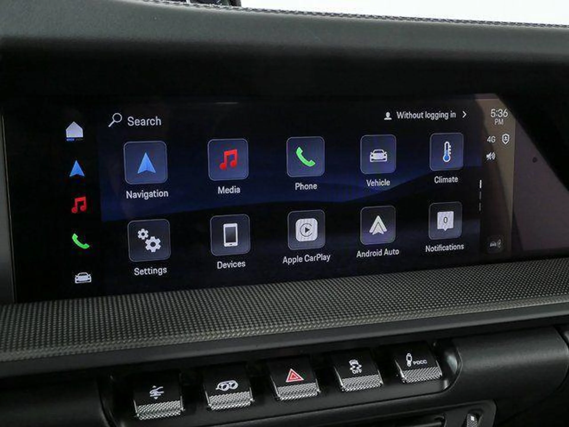 mph015_3356540020_41_AM_Qab_Vxp_Cv2_SA_6z_Ak2ooyyg_LE_d68a5c0b8d