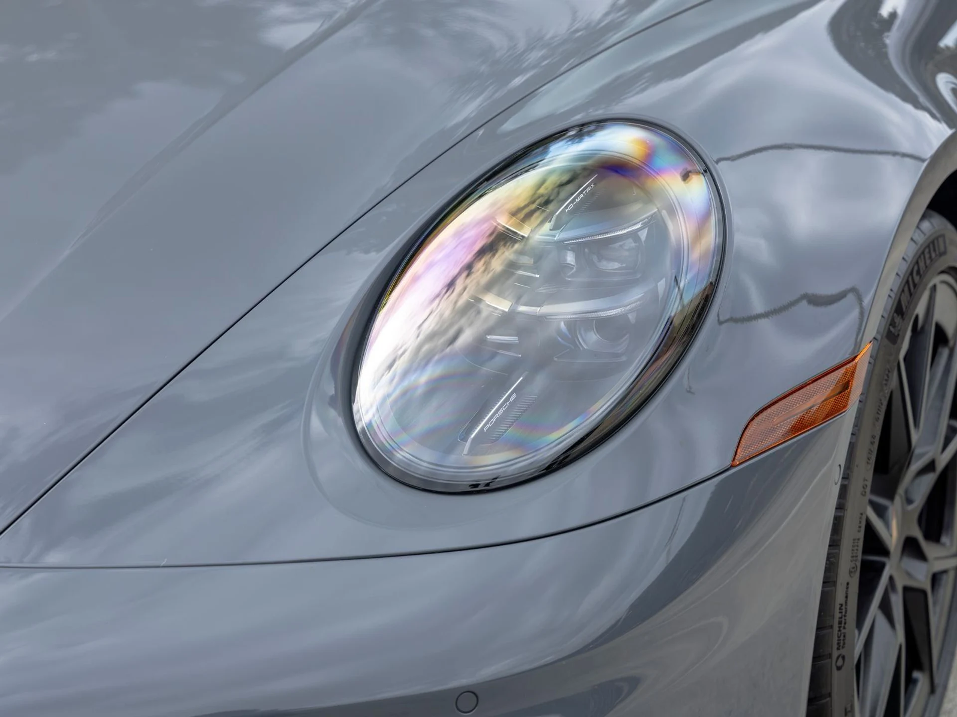 mph015_335655860_16_a189dc1e30