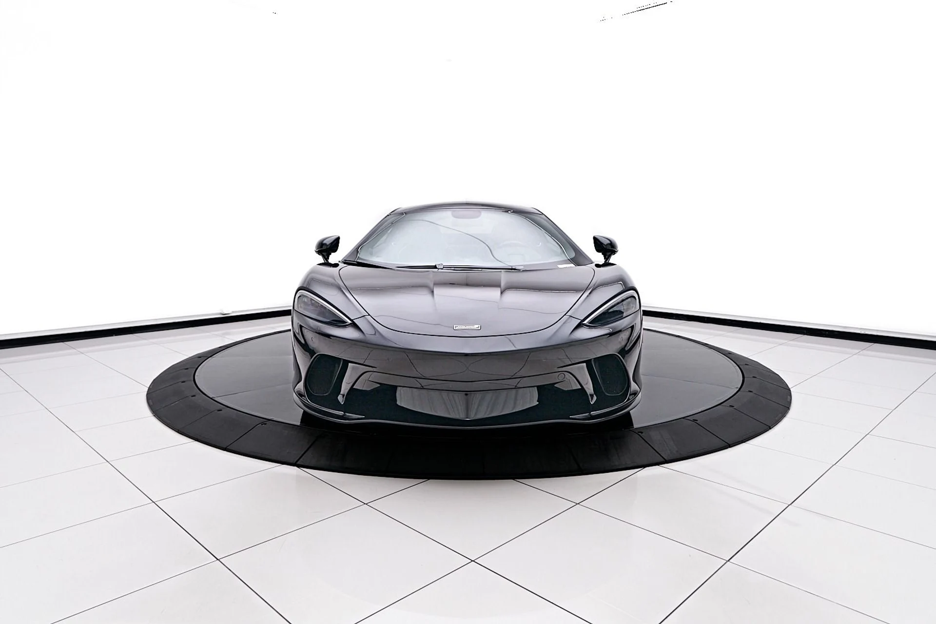 mph015_3356843622_Used_2021_Mc_Laren_GT_Base_1746665042_cf9b76cf6a