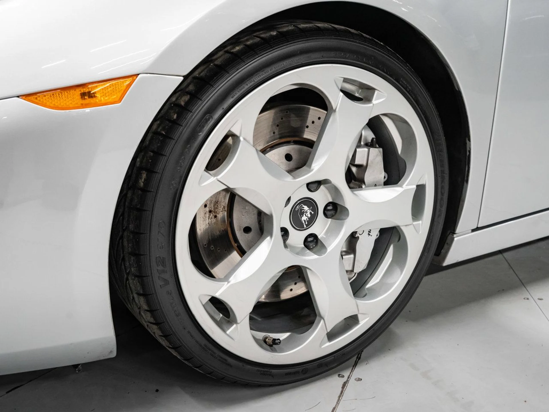 mph015_3357217043_lamborghini_gallardo_2004_08bef6fc92