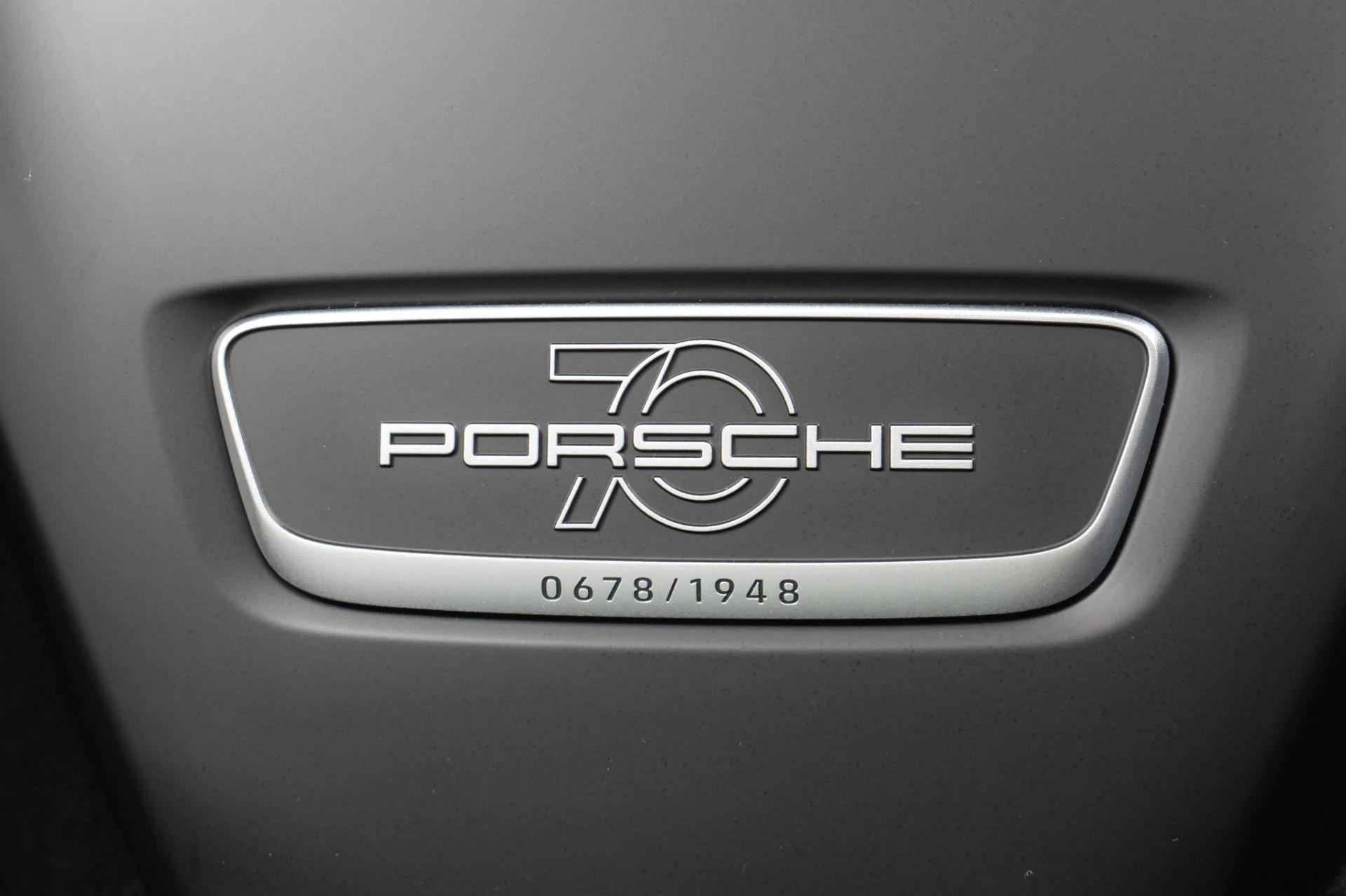 mph015_3357477866_Used_2019_Porsche_911_Speedster_678_of_Only_1948_Built_6_Speed_Manual_1787949099_1fd1a21582