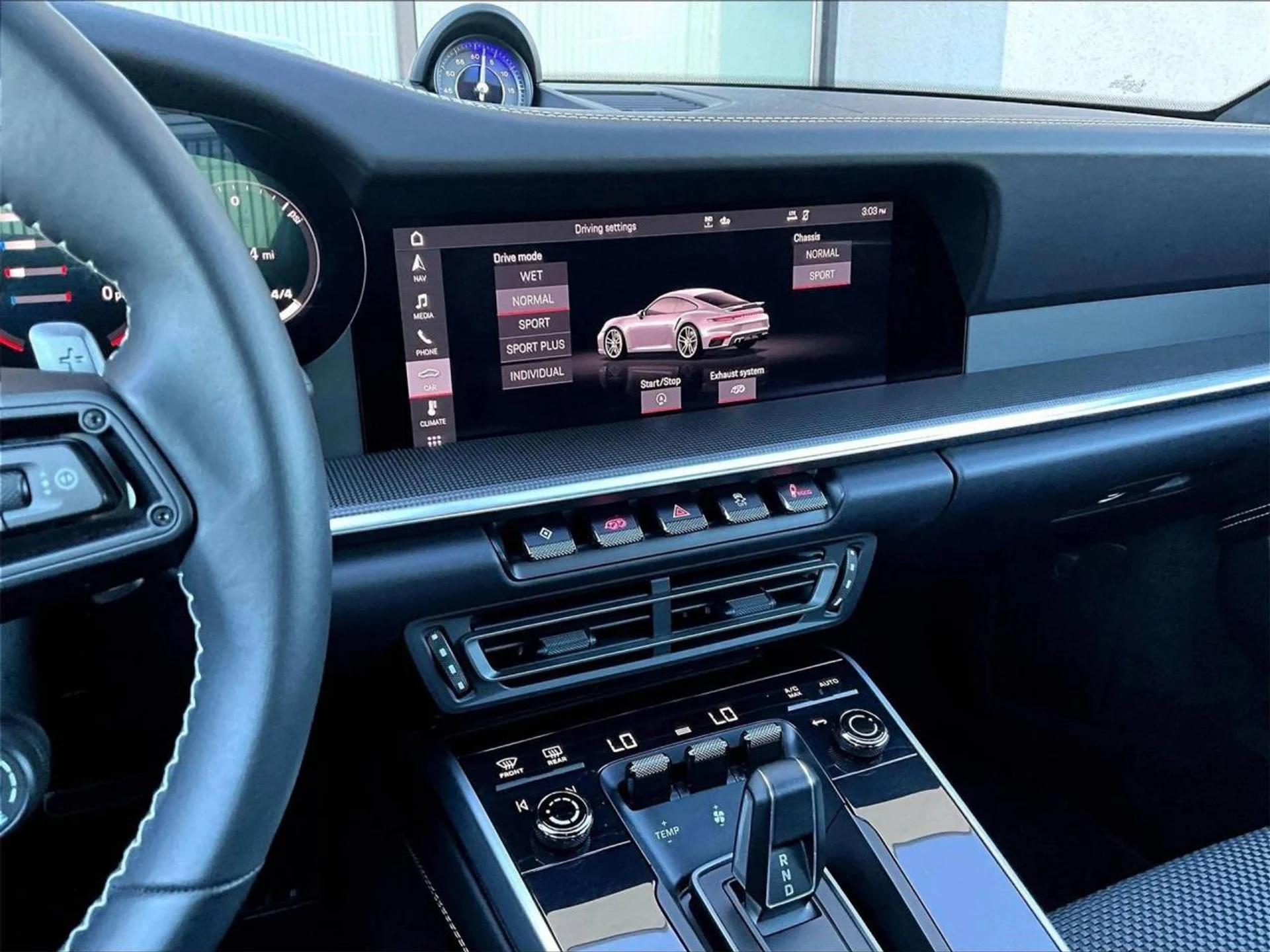 mph015_33575012_1280_52ce373caf