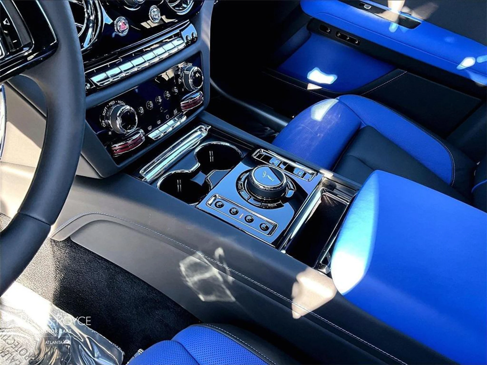 mph015_3357727260_NI_17_Ni4_Q0_Ehls4_Q_Huj_Vv1k_M5ti_I_1011597bb6